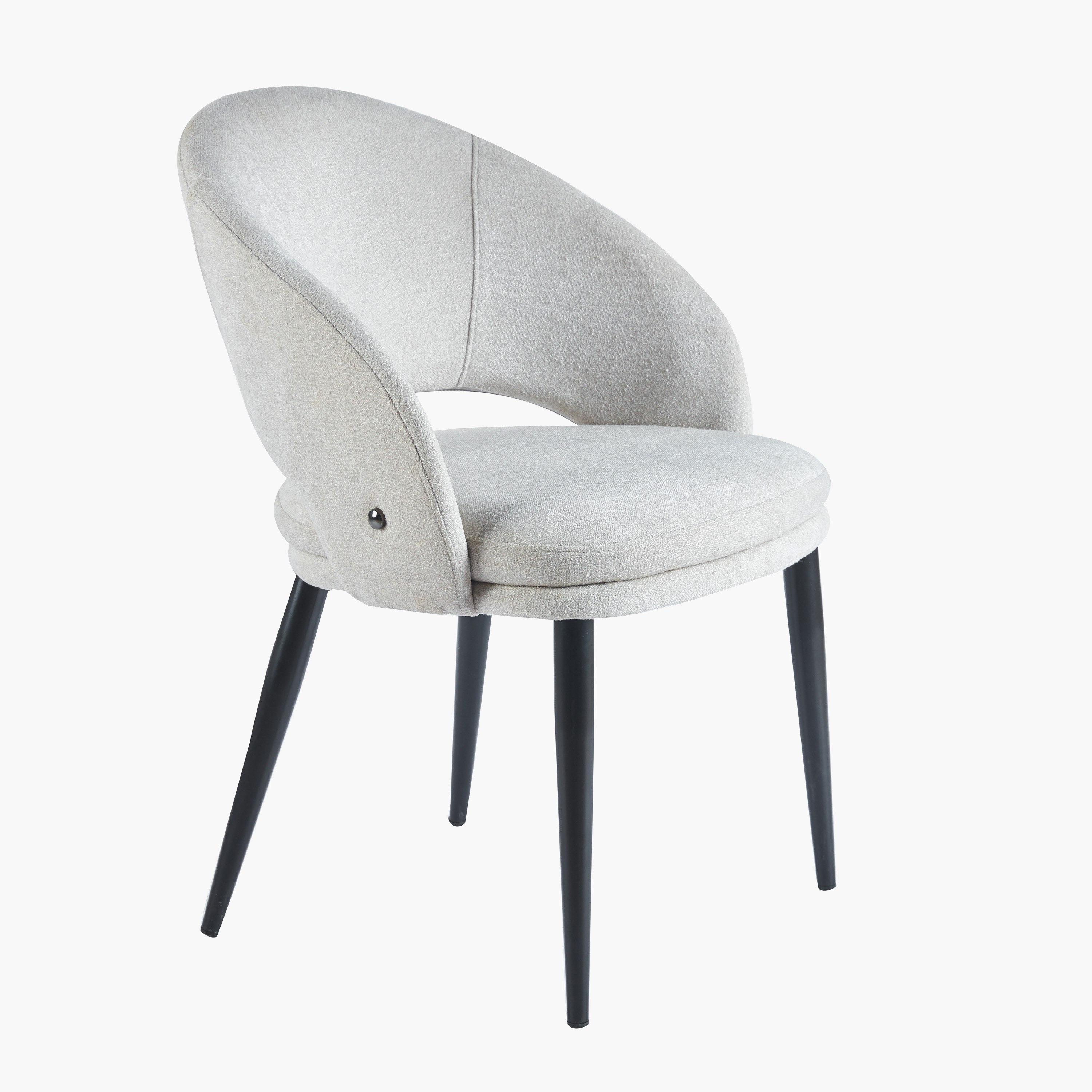 Wells Winchester Dining Chair-hbxdiningroom-diningchairs-image-3