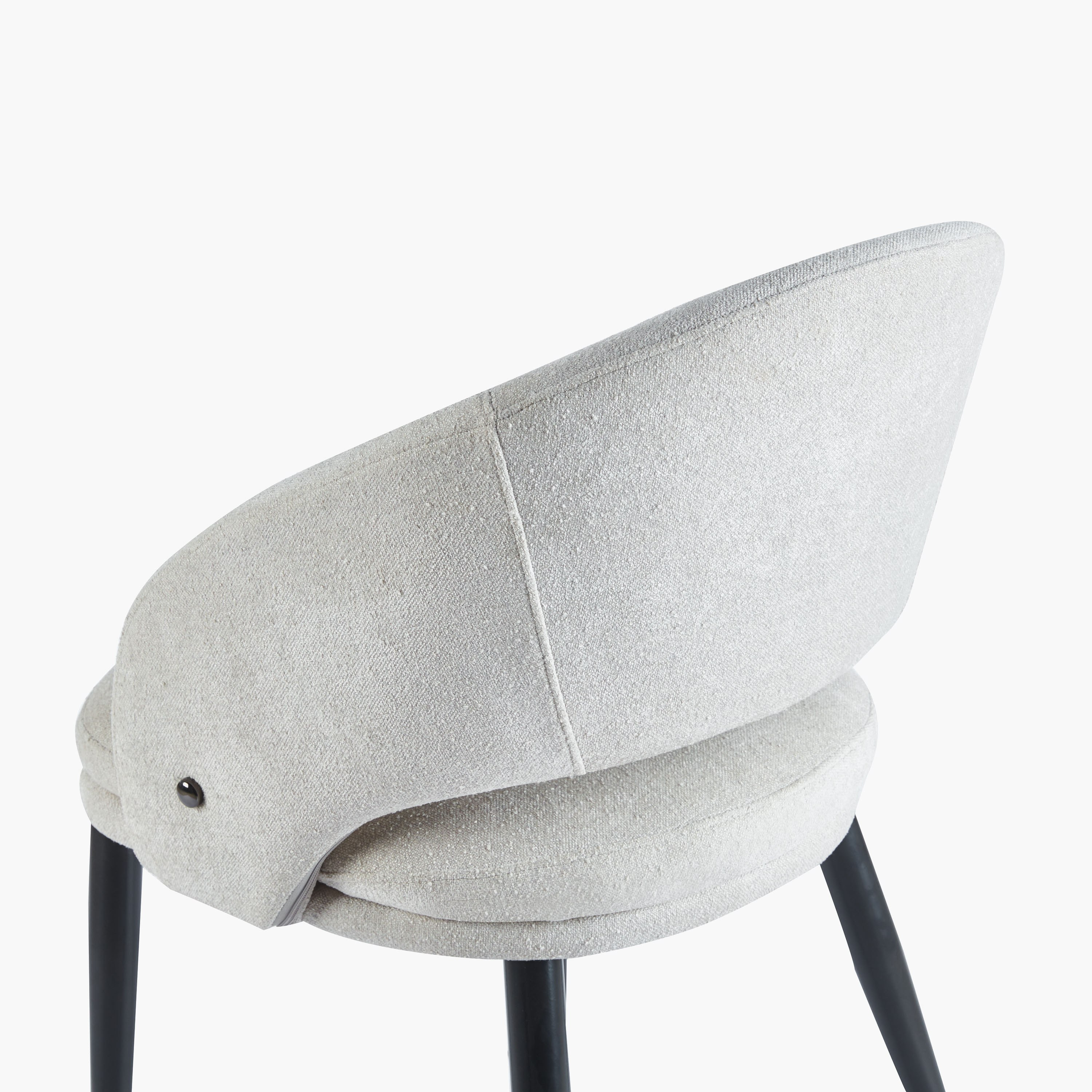 Wells Winchester Dining Chair-hbxdiningroom-diningchairs-image-5