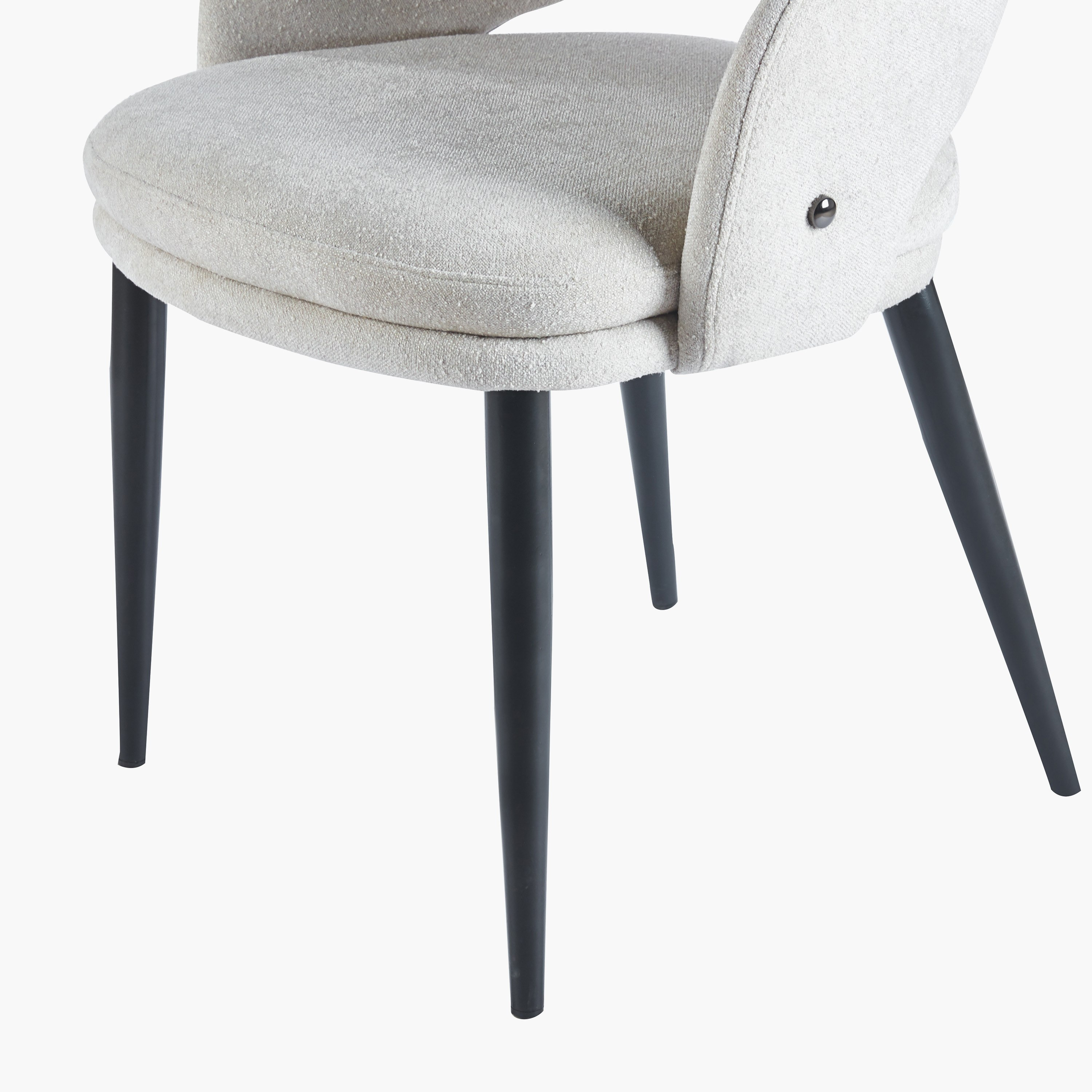 Wells Winchester Dining Chair-hbxdiningroom-diningchairs-image-6