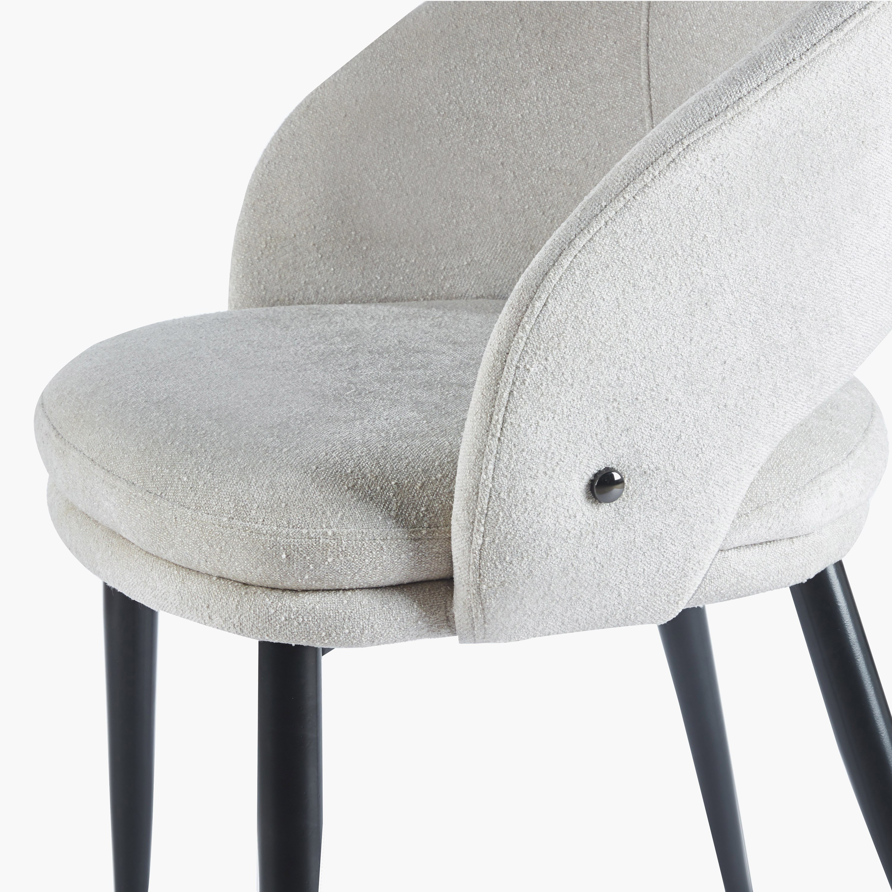 Wells Winchester Dining Chair-hbxdiningroom-diningchairs-image-7