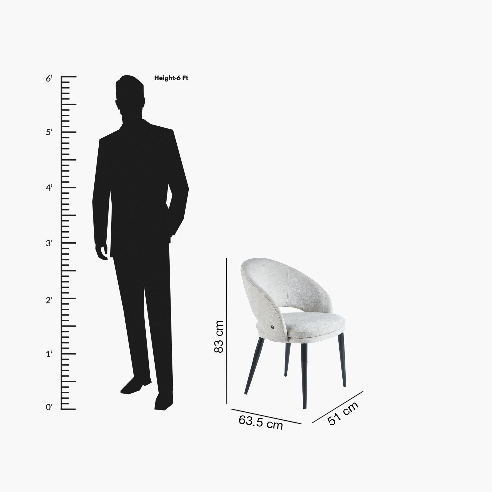 Wells Winchester Dining Chair-hbxdiningroom-diningchairs-image-8