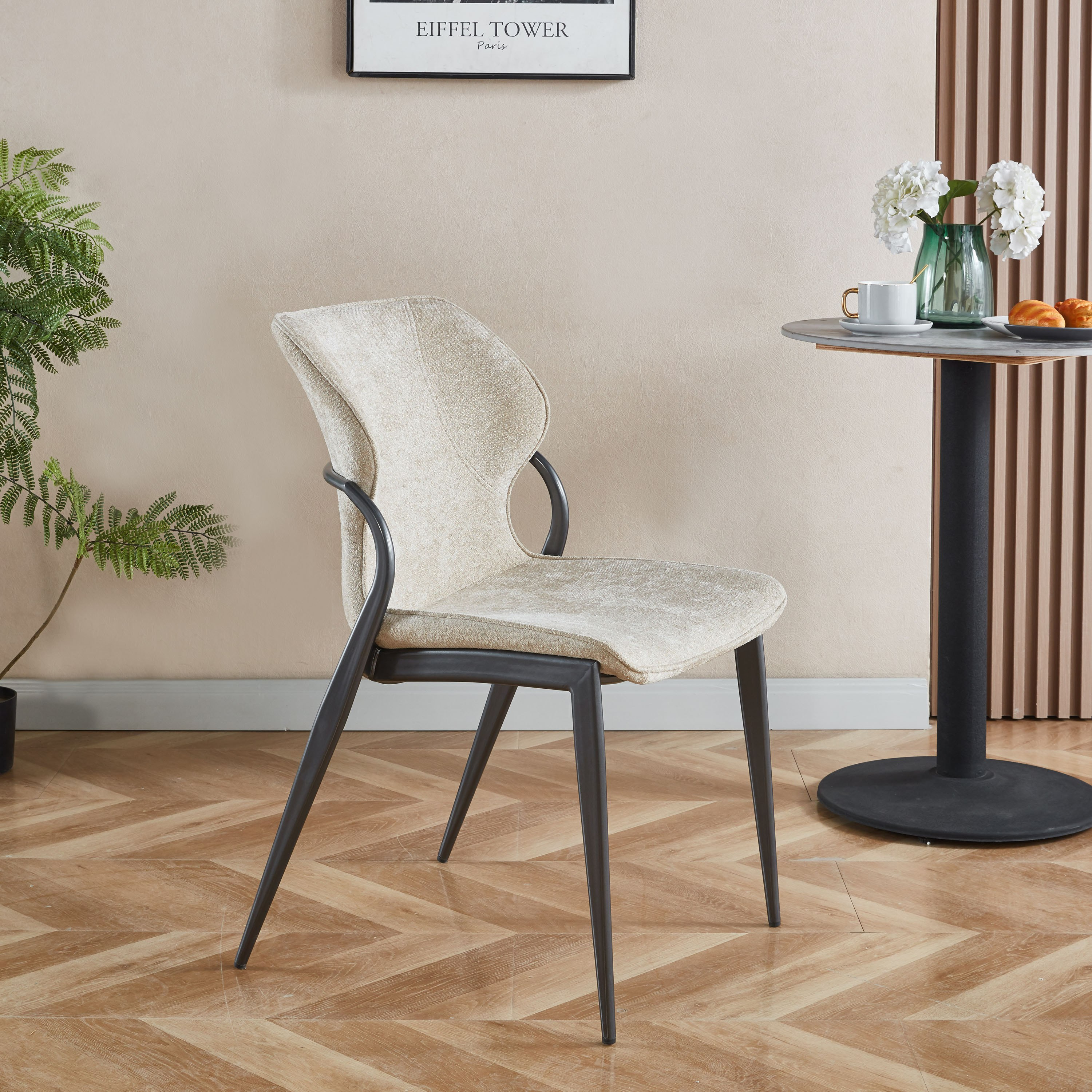 كرسي سفرة من أولتن جريس-hbxdiningroom-diningchairs-image-1