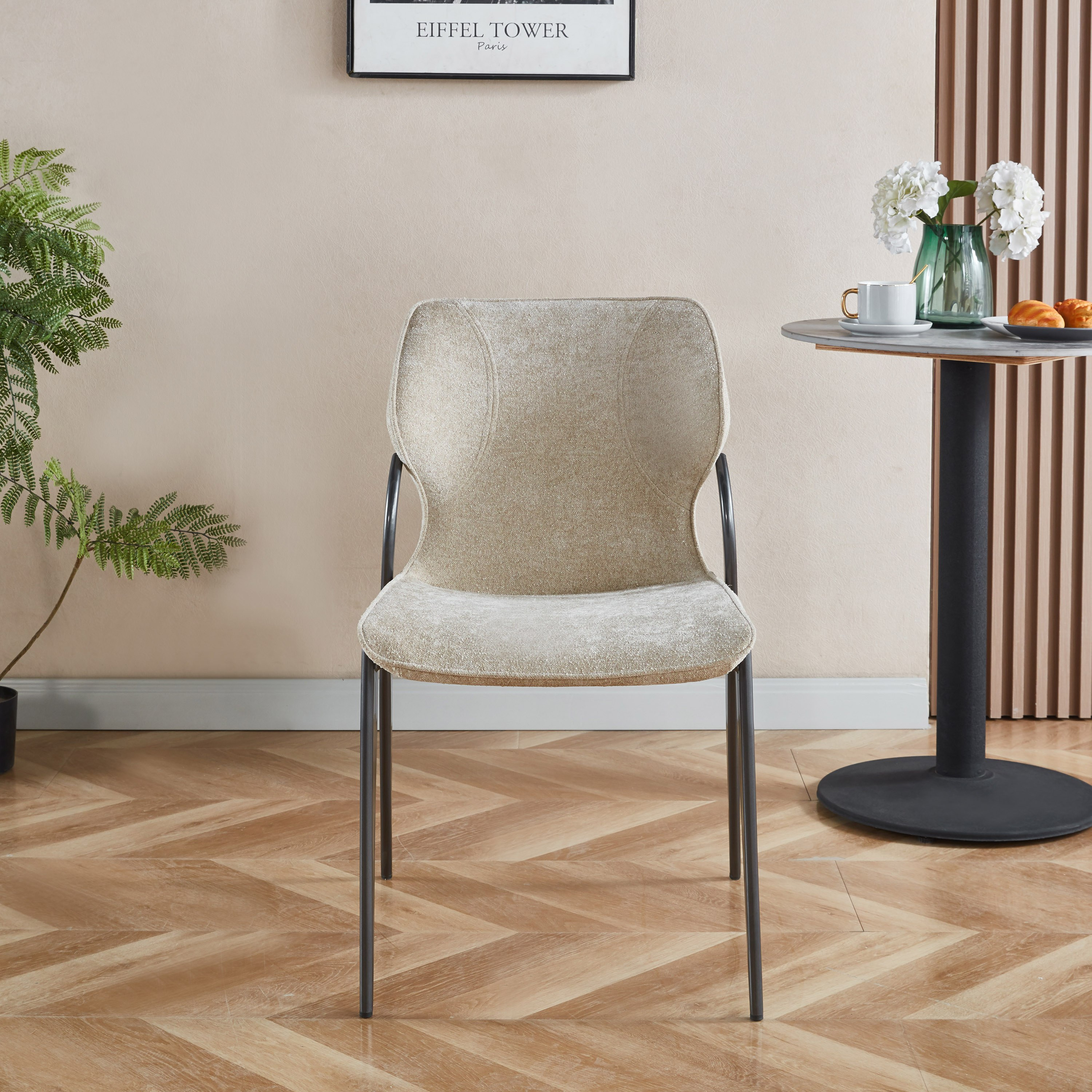 كرسي سفرة من أولتن جريس-hbxdiningroom-diningchairs-image-2