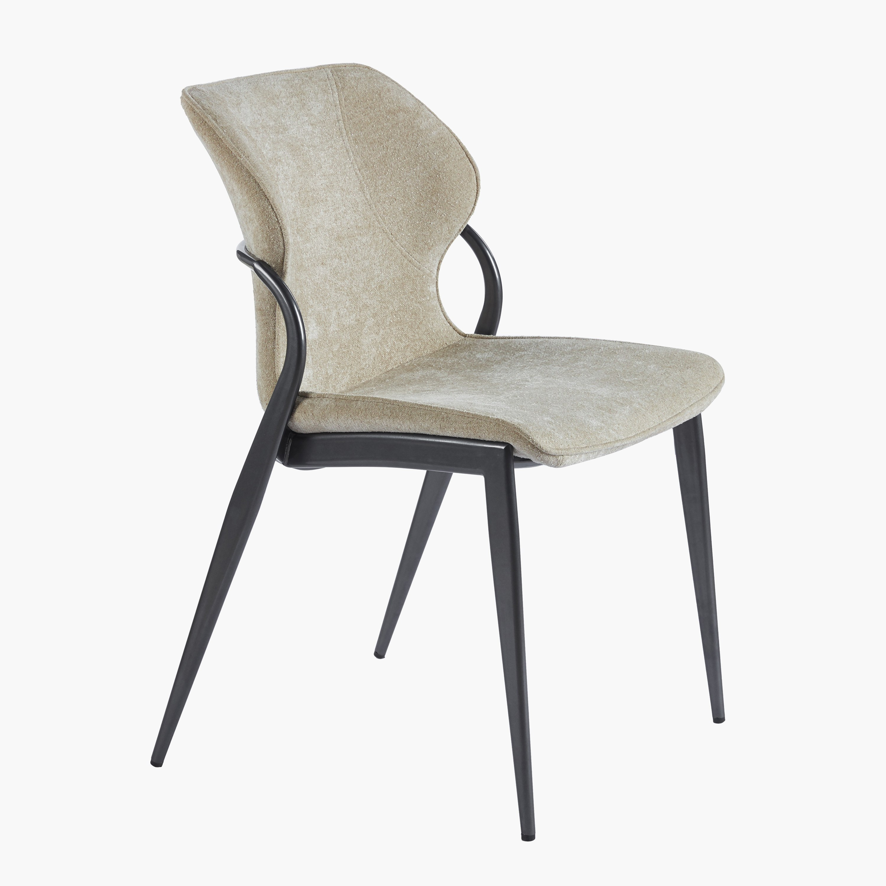 كرسي سفرة من أولتن جريس-hbxdiningroom-diningchairs-image-3
