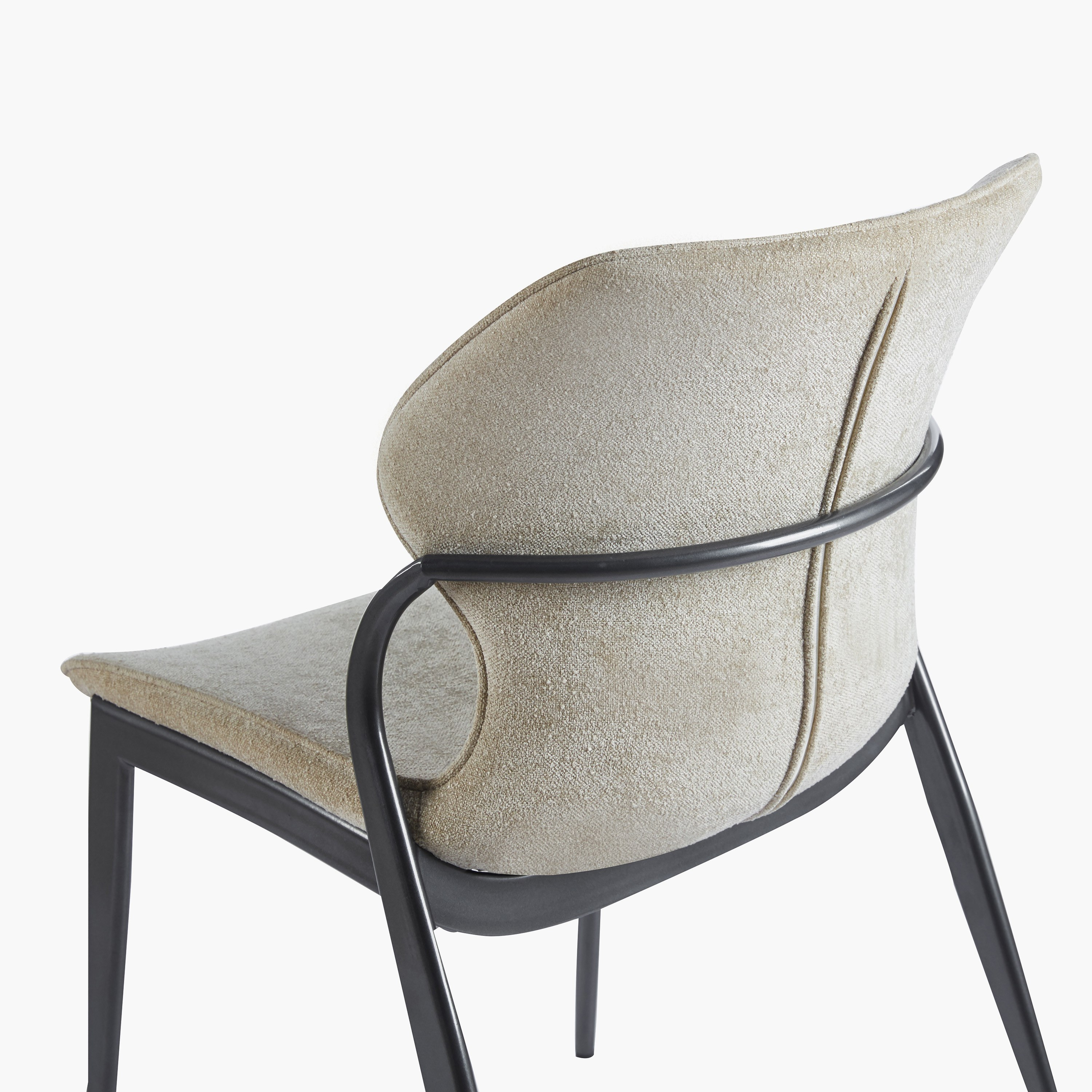 كرسي سفرة من أولتن جريس-hbxdiningroom-diningchairs-image-5