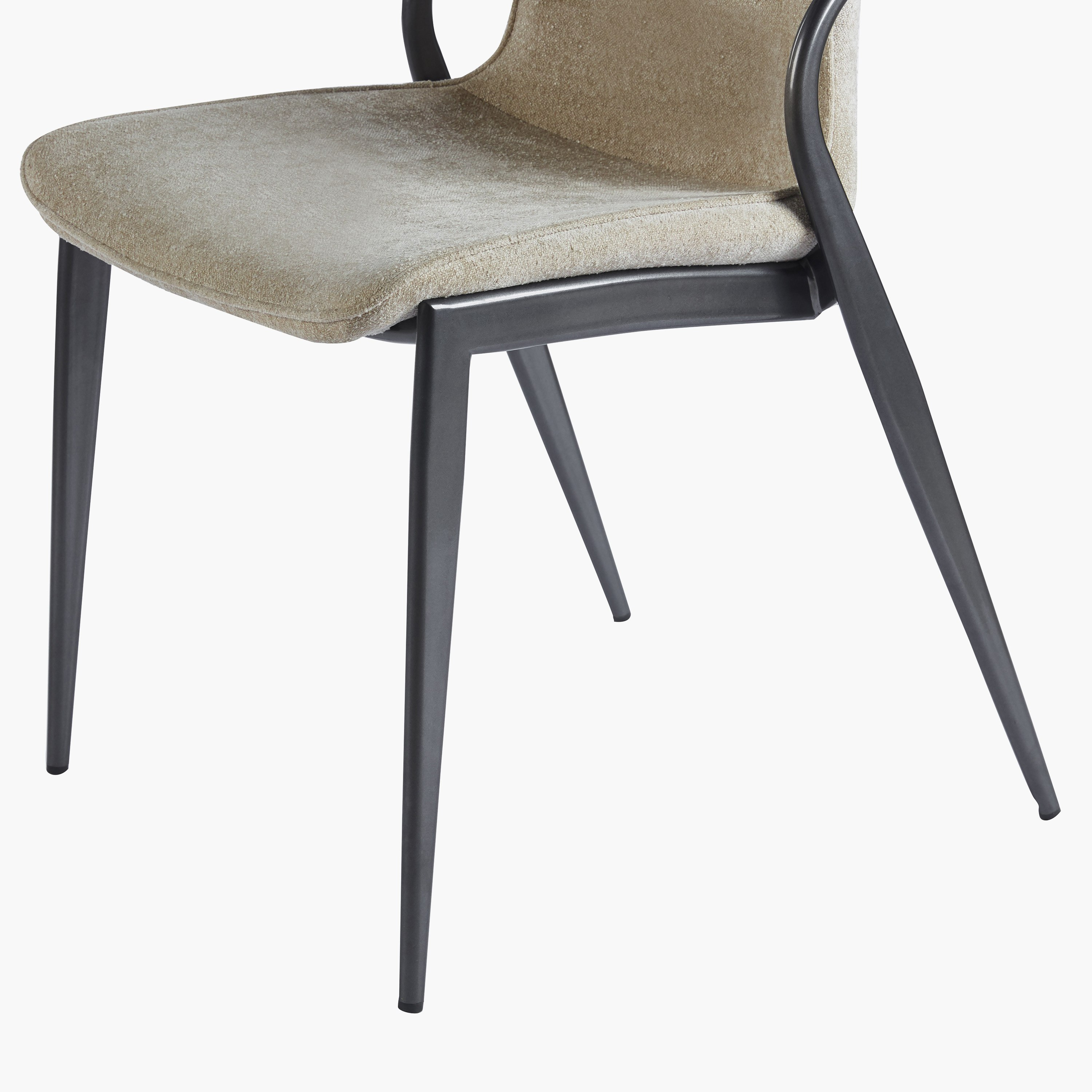 كرسي سفرة من أولتن جريس-hbxdiningroom-diningchairs-image-6