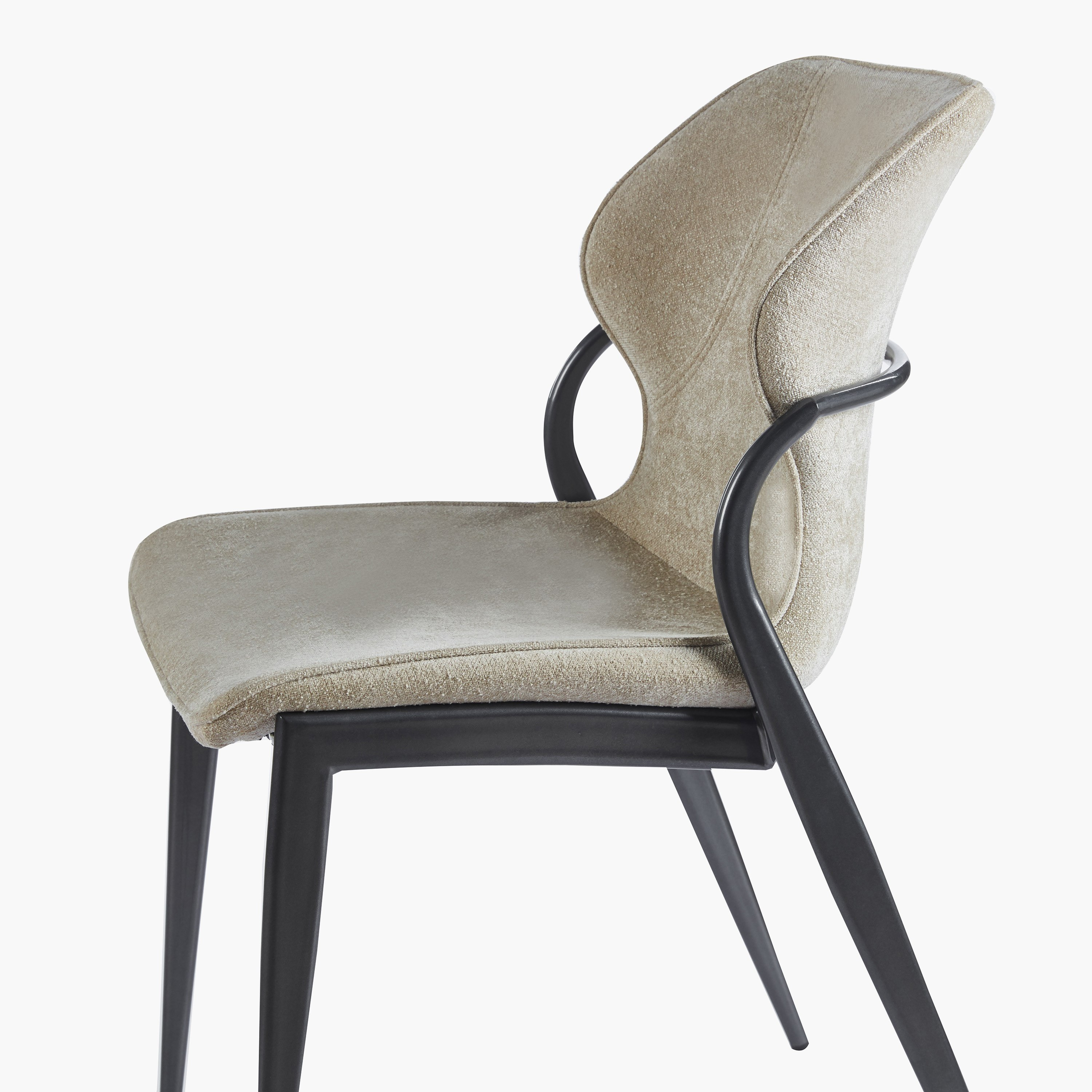 كرسي سفرة من أولتن جريس-hbxdiningroom-diningchairs-image-7
