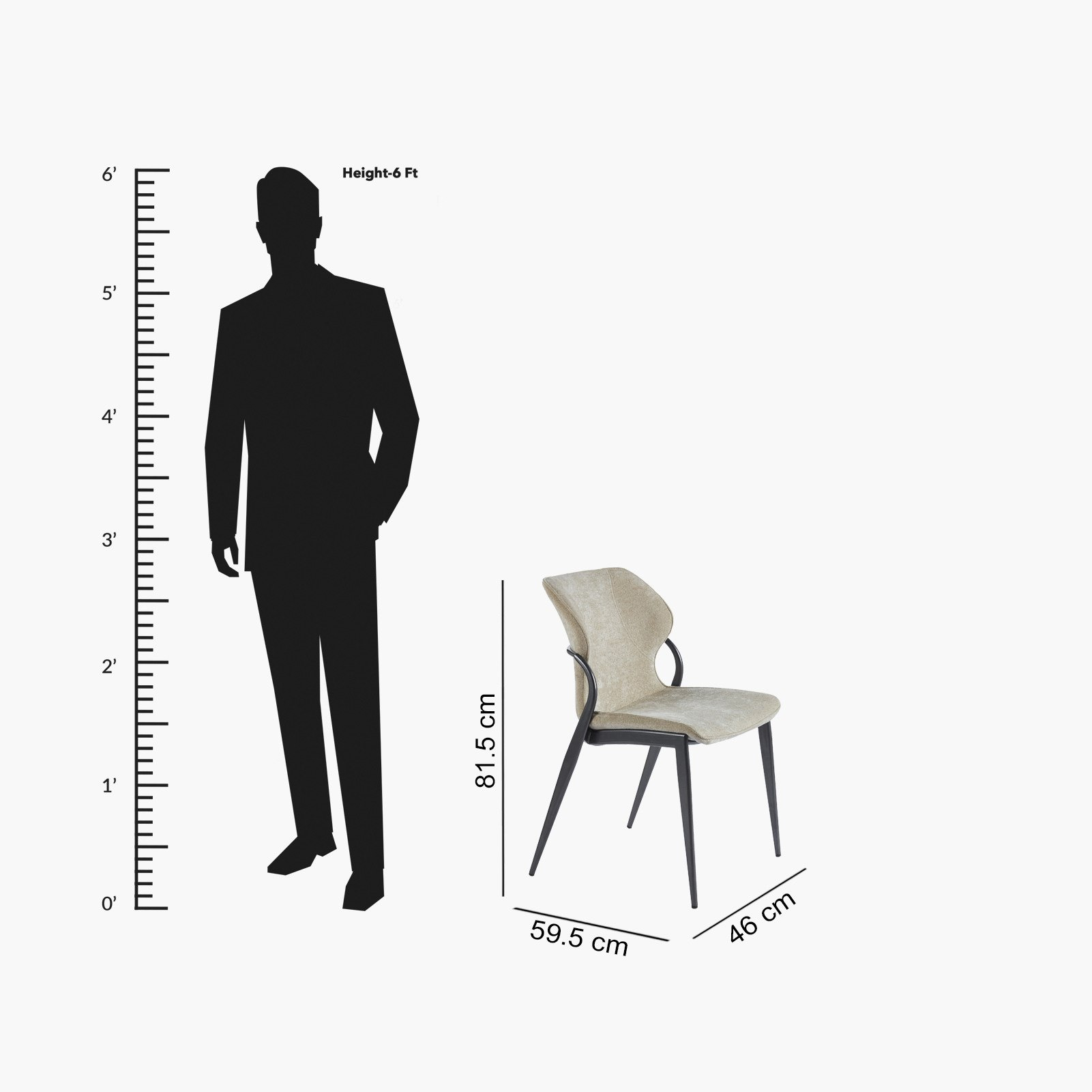 كرسي سفرة من أولتن جريس-hbxdiningroom-diningchairs-image-8