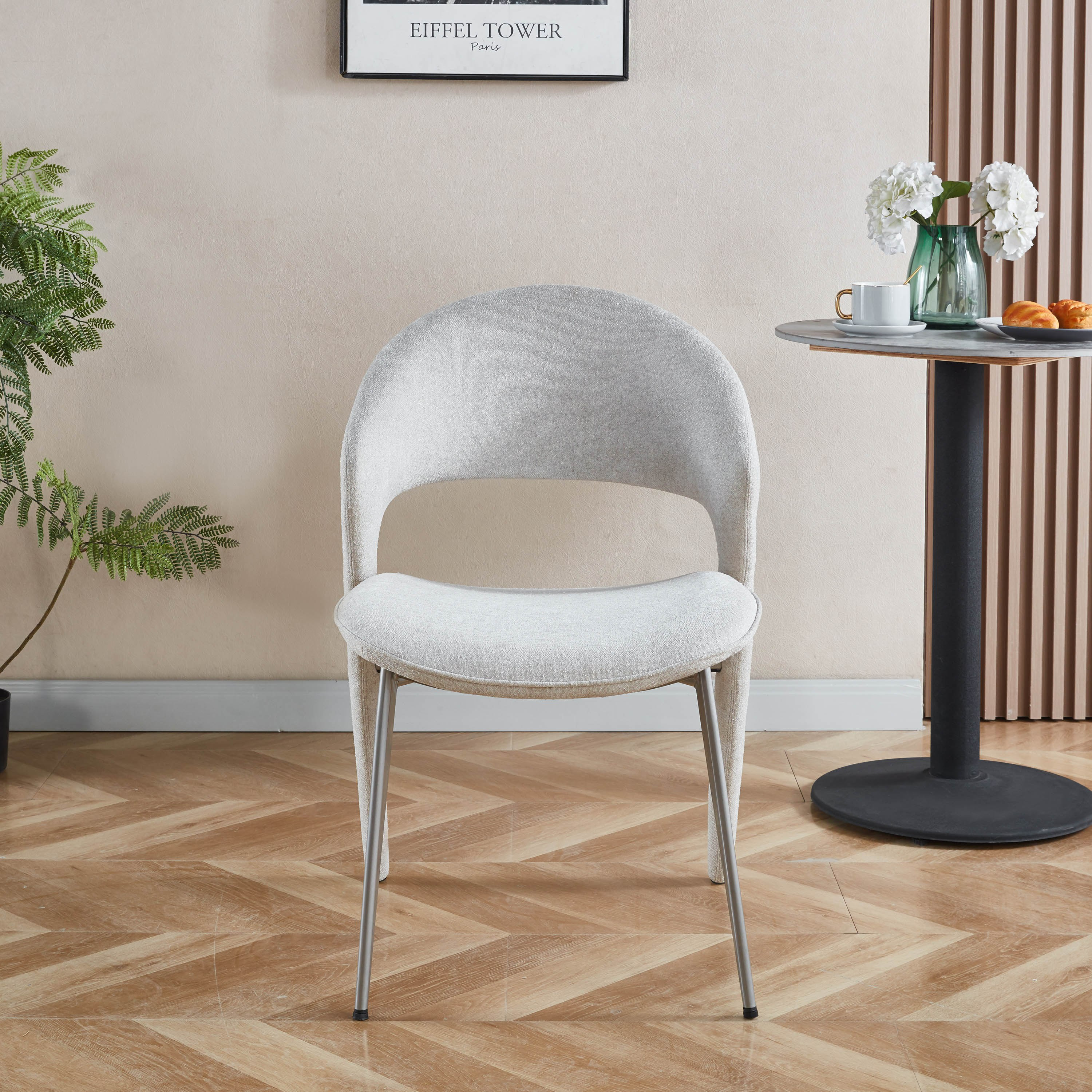 Canberra Dining Chair-hbxdiningroom-diningchairs-image-1