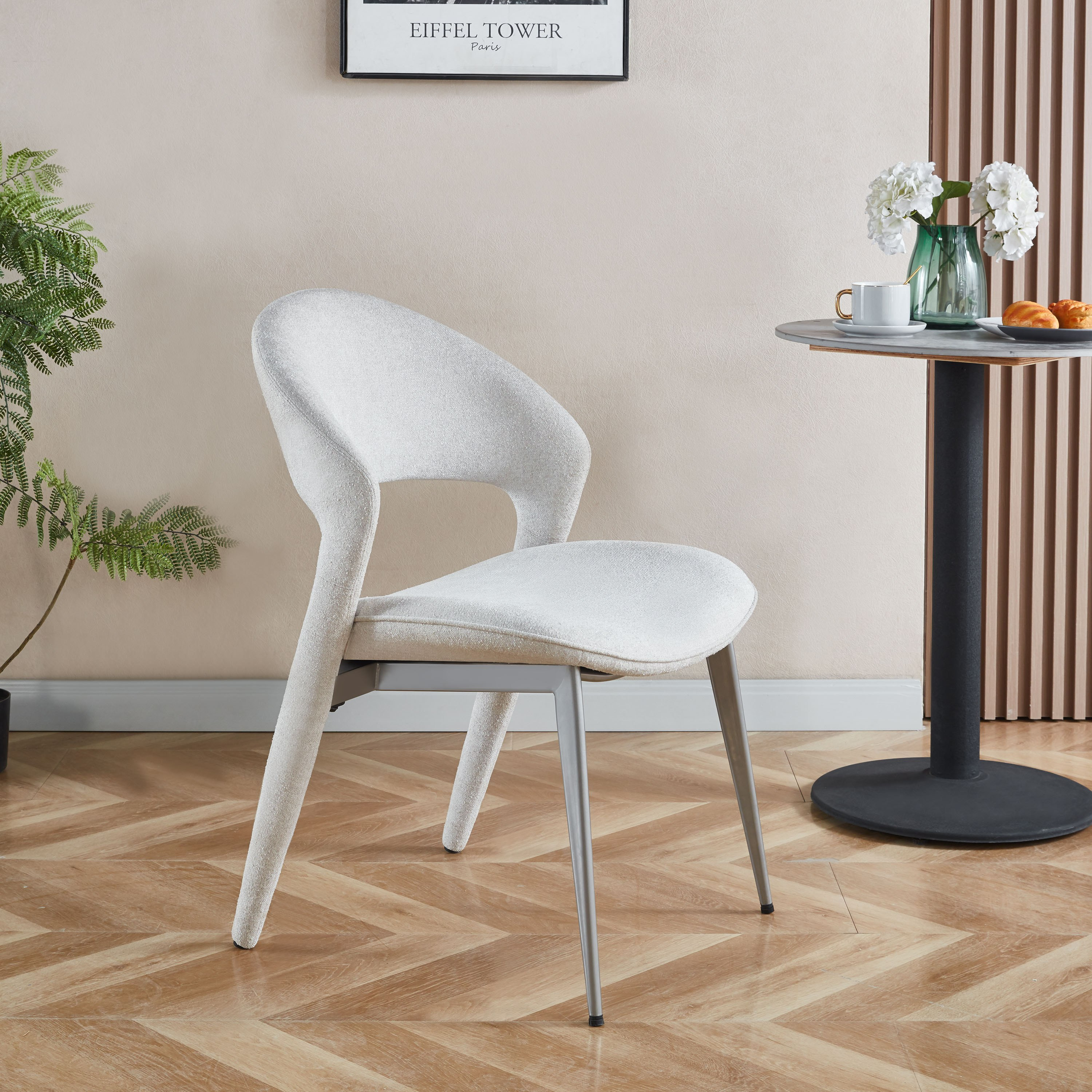 Canberra Dining Chair-hbxdiningroom-diningchairs-image-2