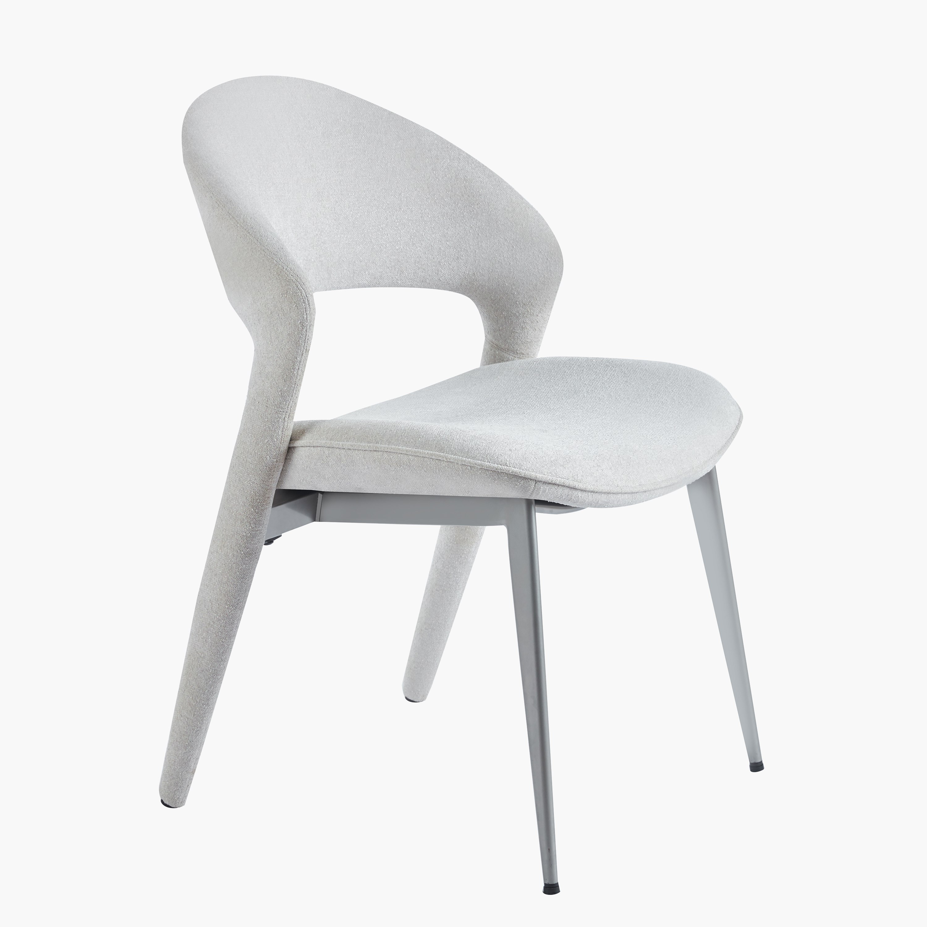 Canberra Dining Chair-hbxdiningroom-diningchairs-image-3