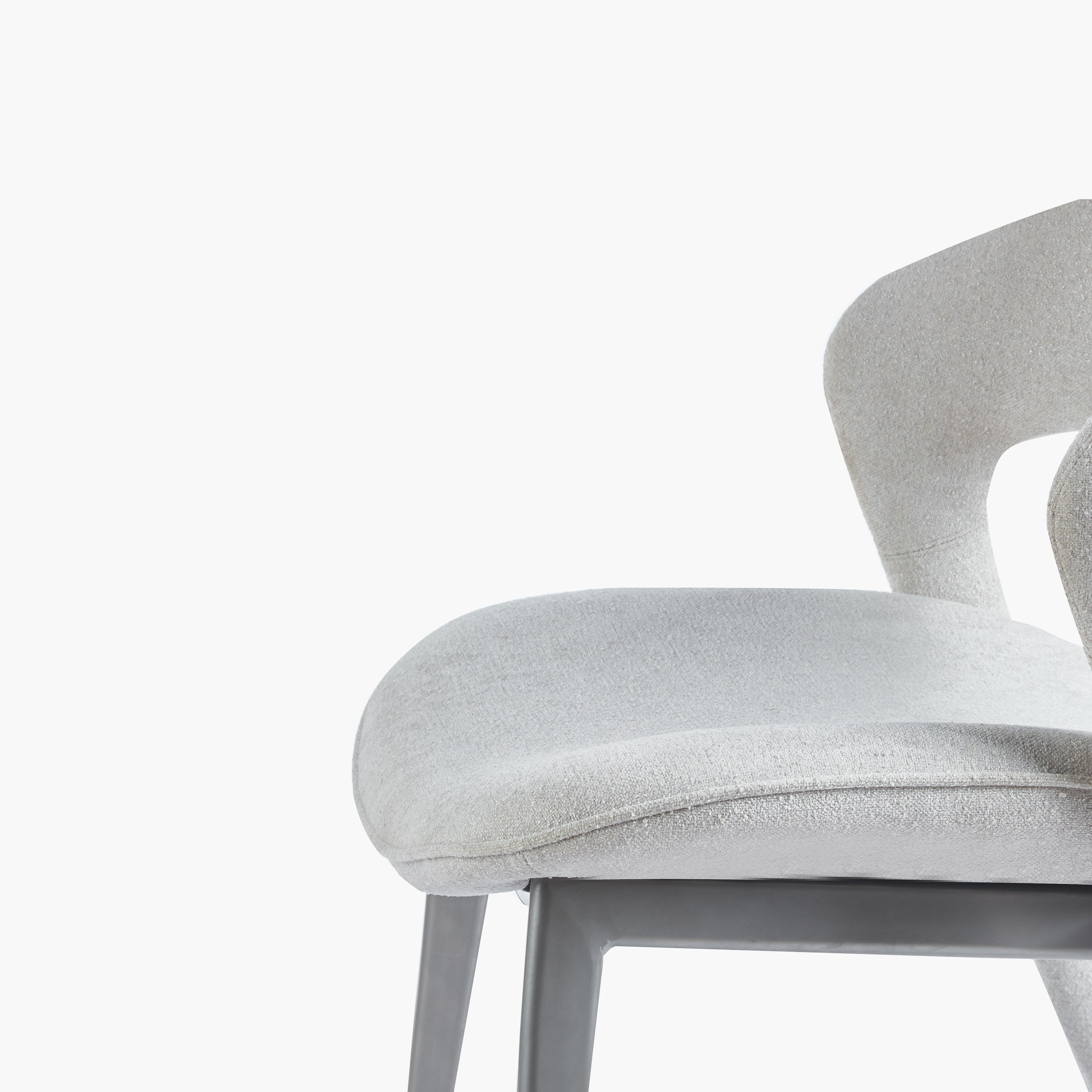 Canberra Dining Chair-hbxdiningroom-diningchairs-image-5