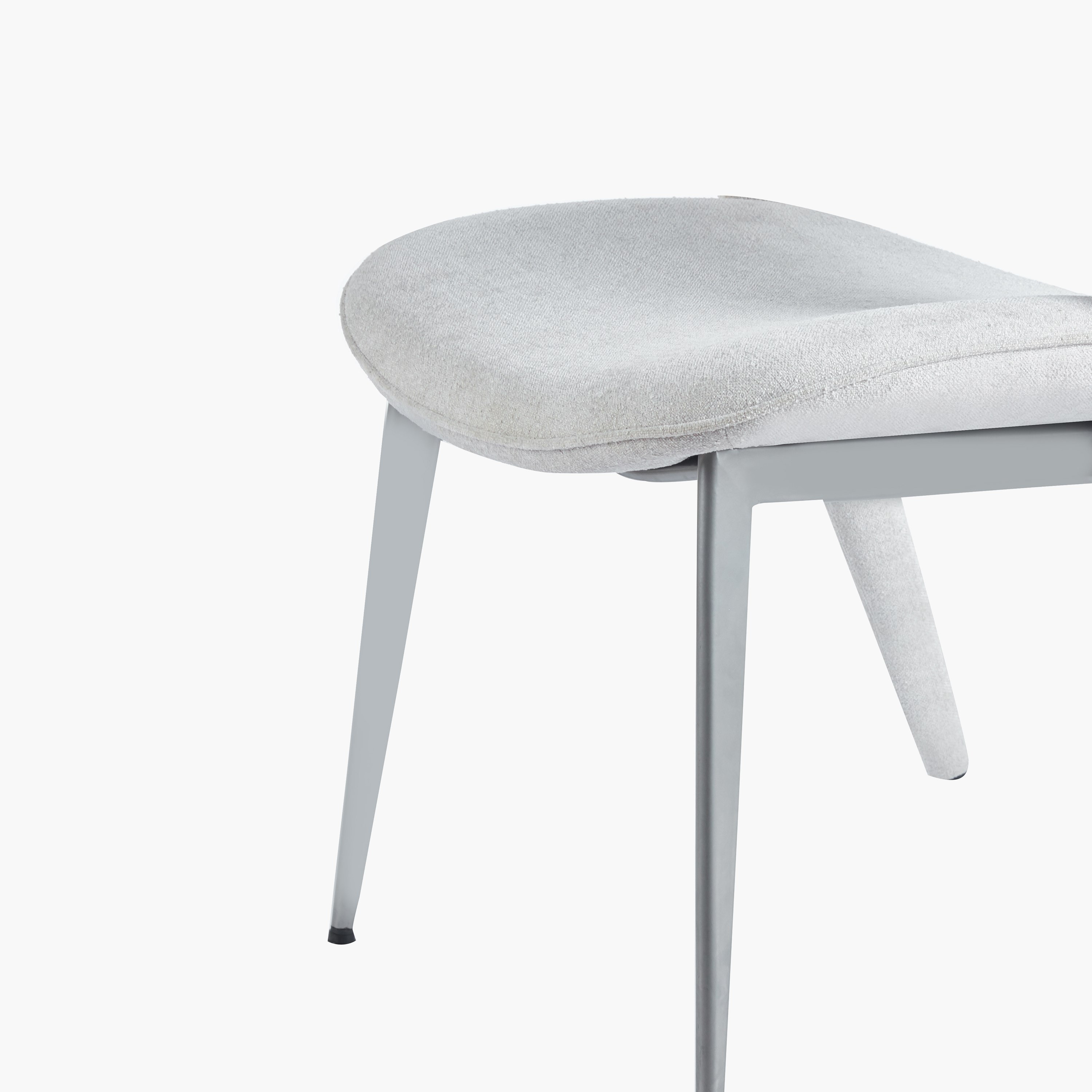 Canberra Dining Chair-hbxdiningroom-diningchairs-image-6