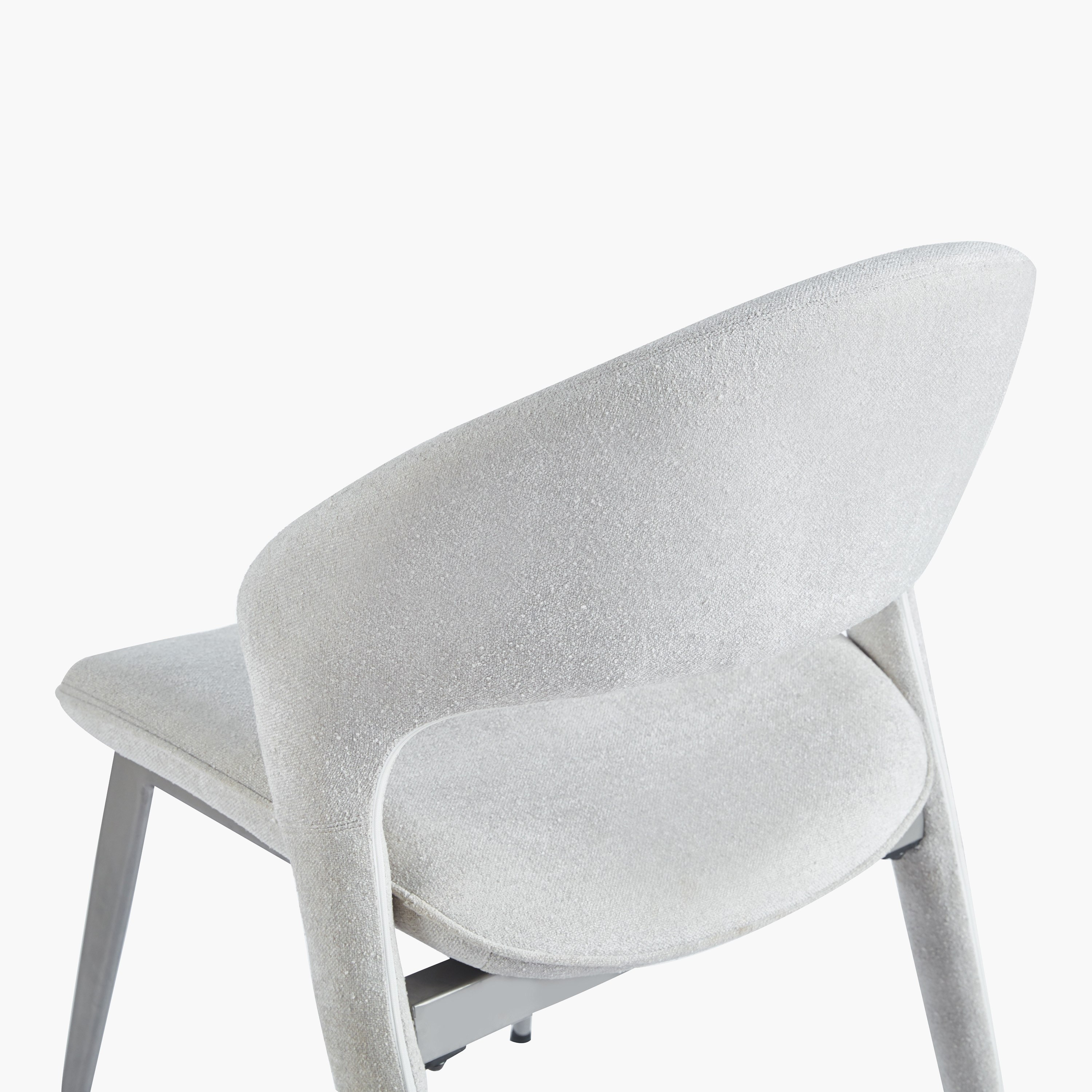 Canberra Dining Chair-hbxdiningroom-diningchairs-image-7