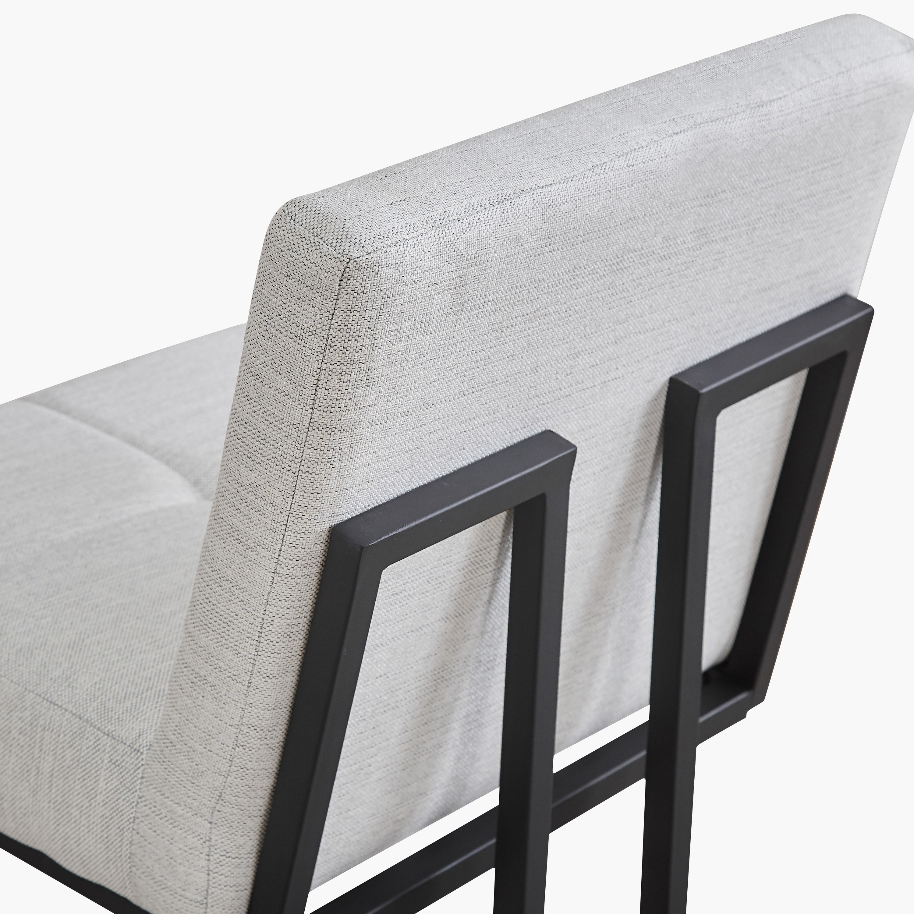 كرسي كونتر من اندوس-hbxfurniture-diningroom-barcountersandbarstools-image-11