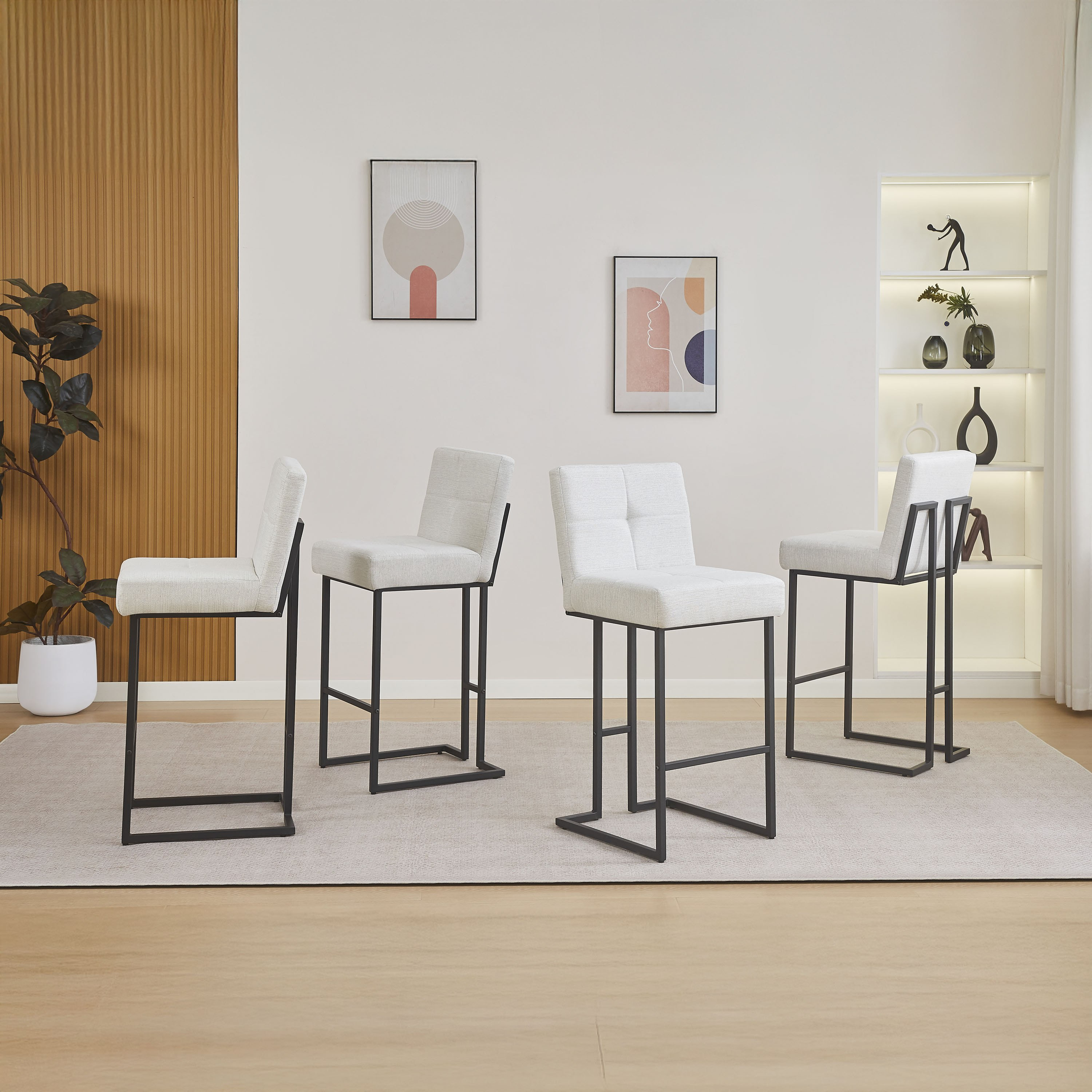 كرسي كونتر من اندوس-hbxfurniture-diningroom-barcountersandbarstools-image-12