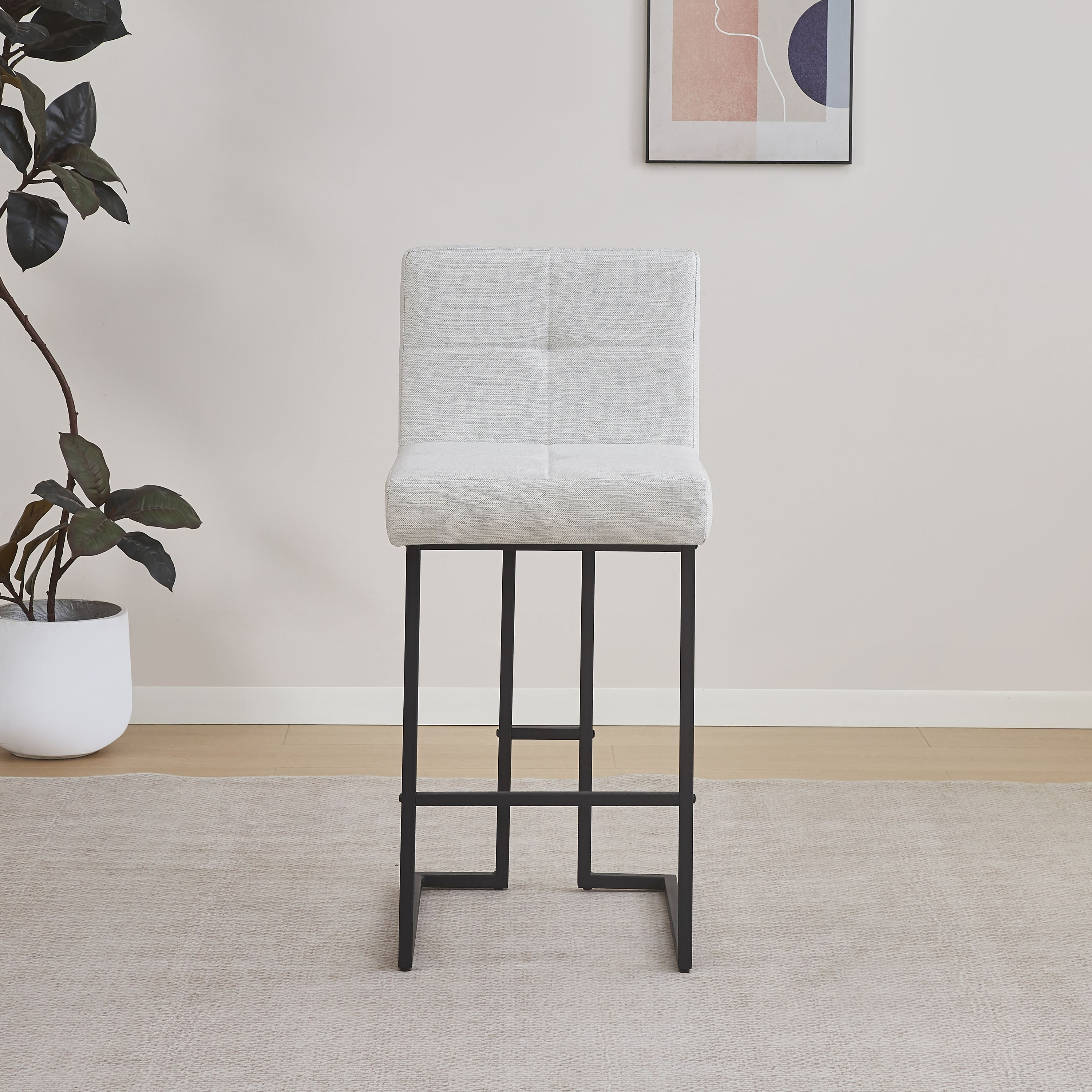 كرسي كونتر من اندوس-hbxfurniture-diningroom-barcountersandbarstools-image-2
