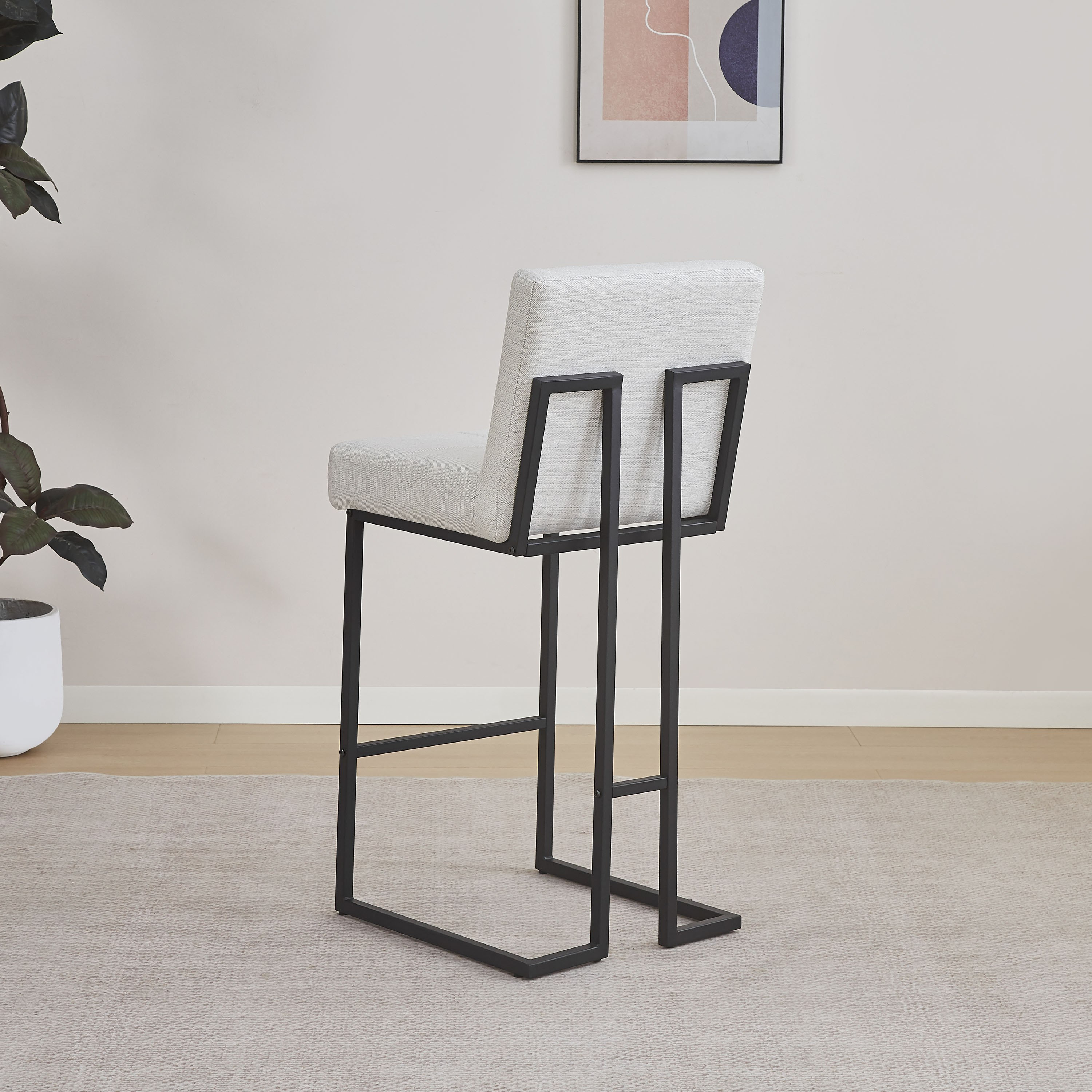 كرسي كونتر من اندوس-hbxfurniture-diningroom-barcountersandbarstools-image-3