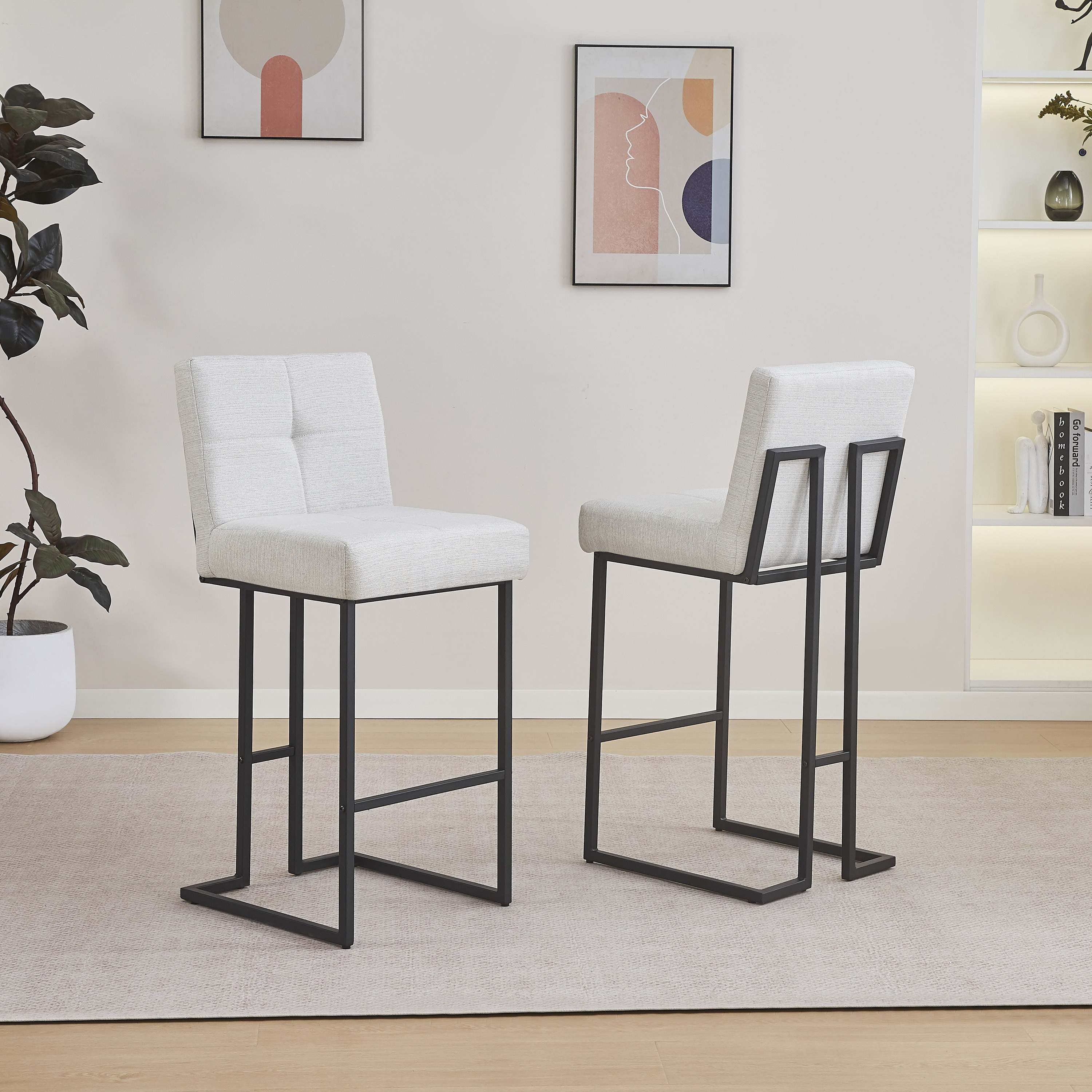 كرسي كونتر من اندوس-hbxfurniture-diningroom-barcountersandbarstools-image-5