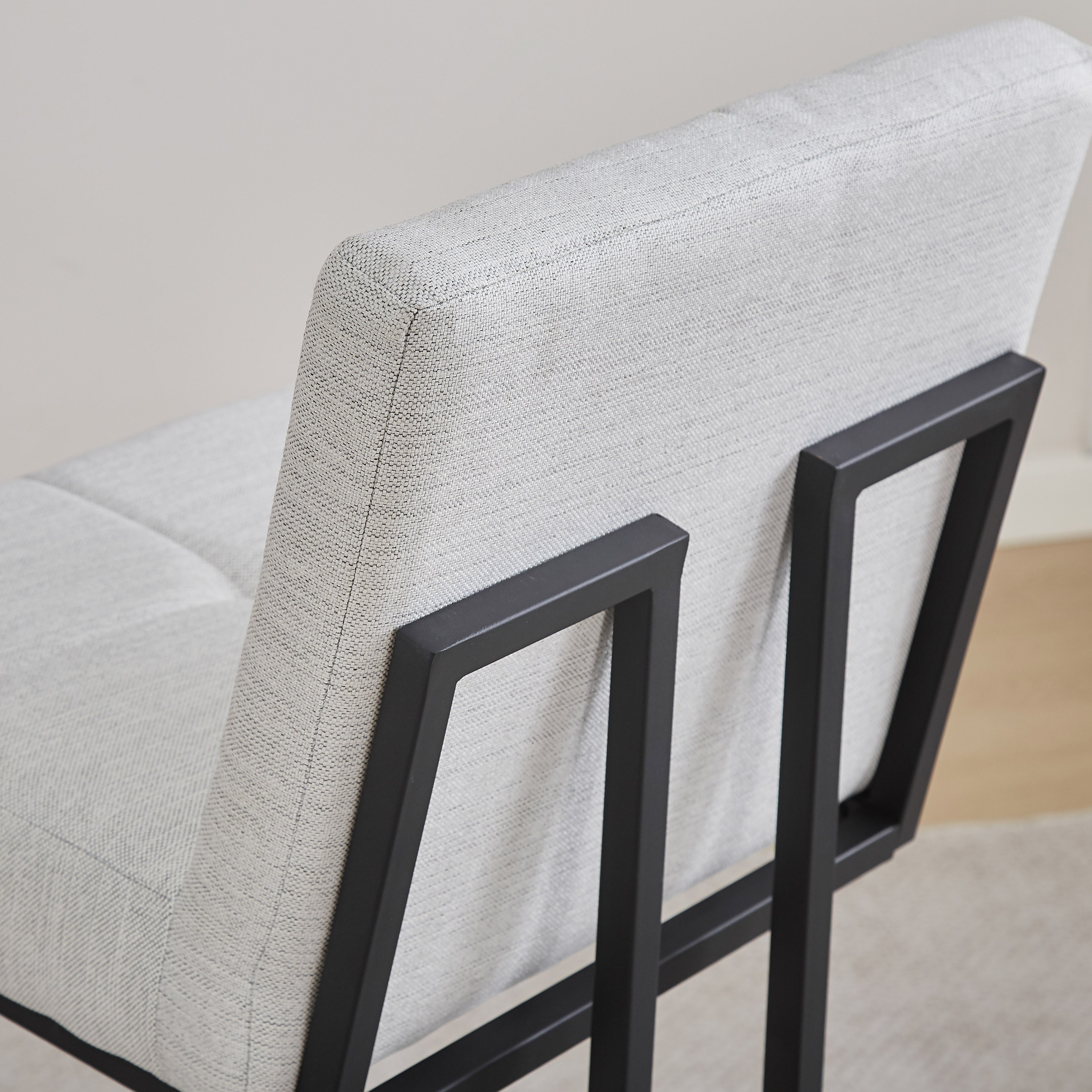 كرسي كونتر من اندوس-hbxfurniture-diningroom-barcountersandbarstools-image-7