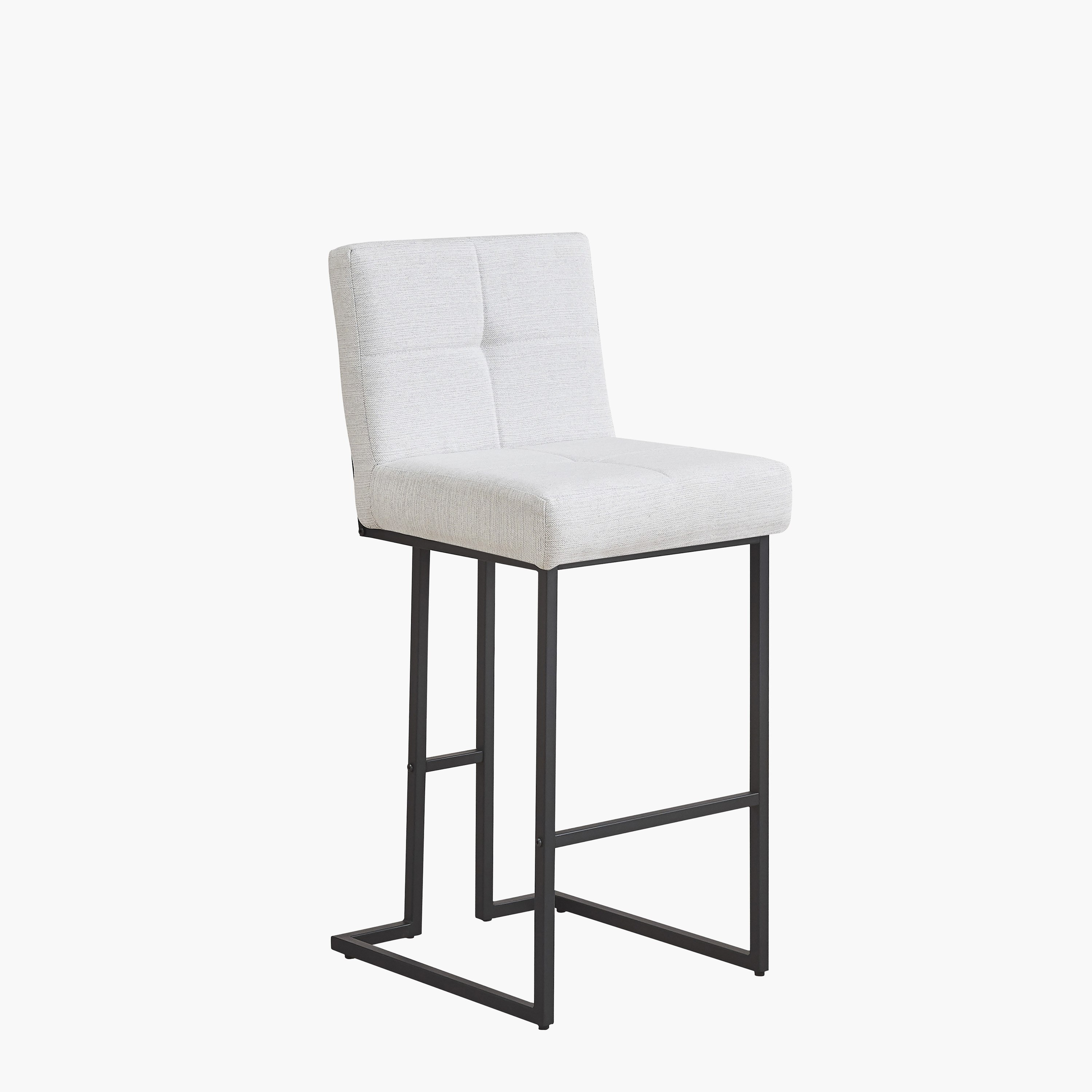 كرسي كونتر من اندوس-hbxfurniture-diningroom-barcountersandbarstools-image-8