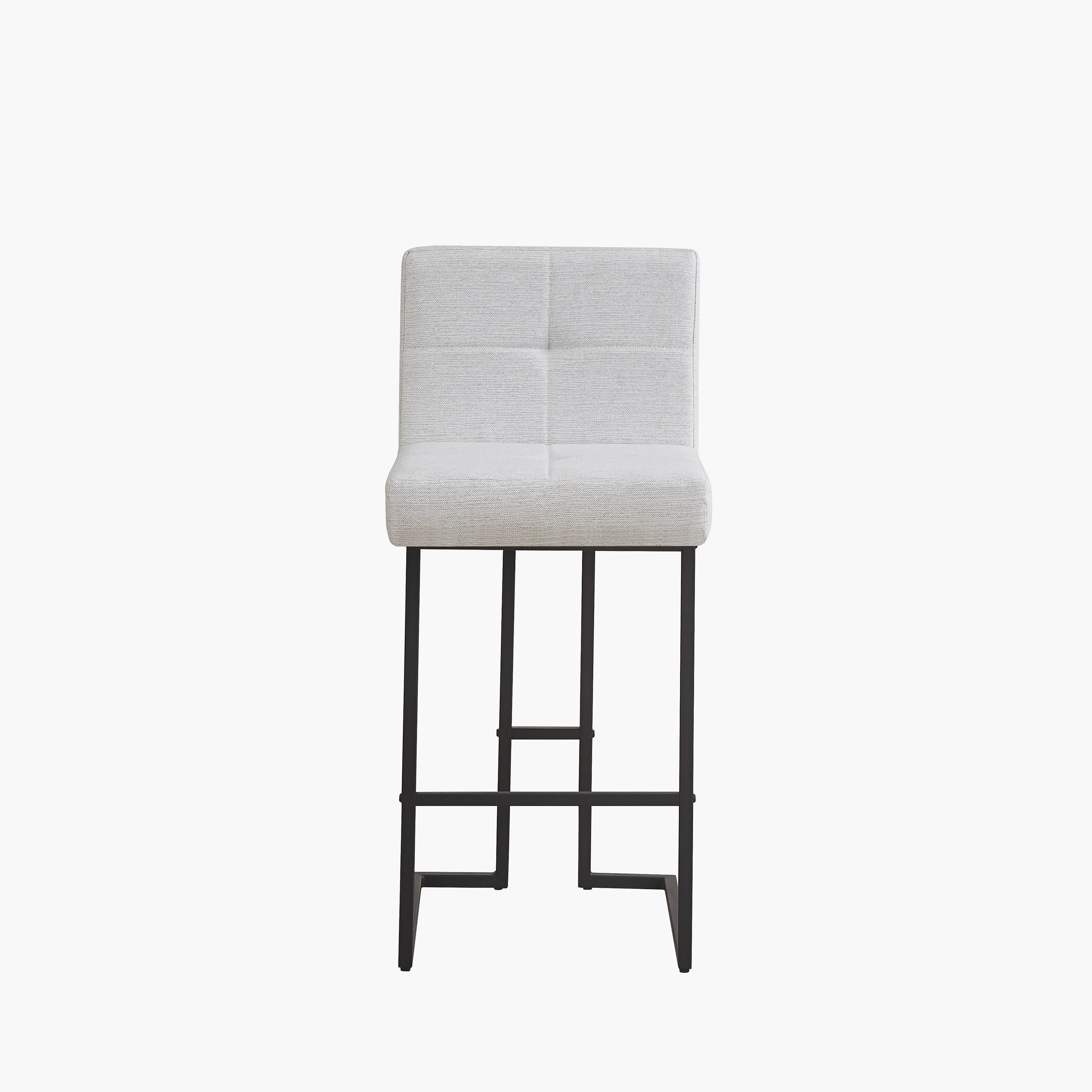 كرسي كونتر من اندوس-hbxfurniture-diningroom-barcountersandbarstools-image-9