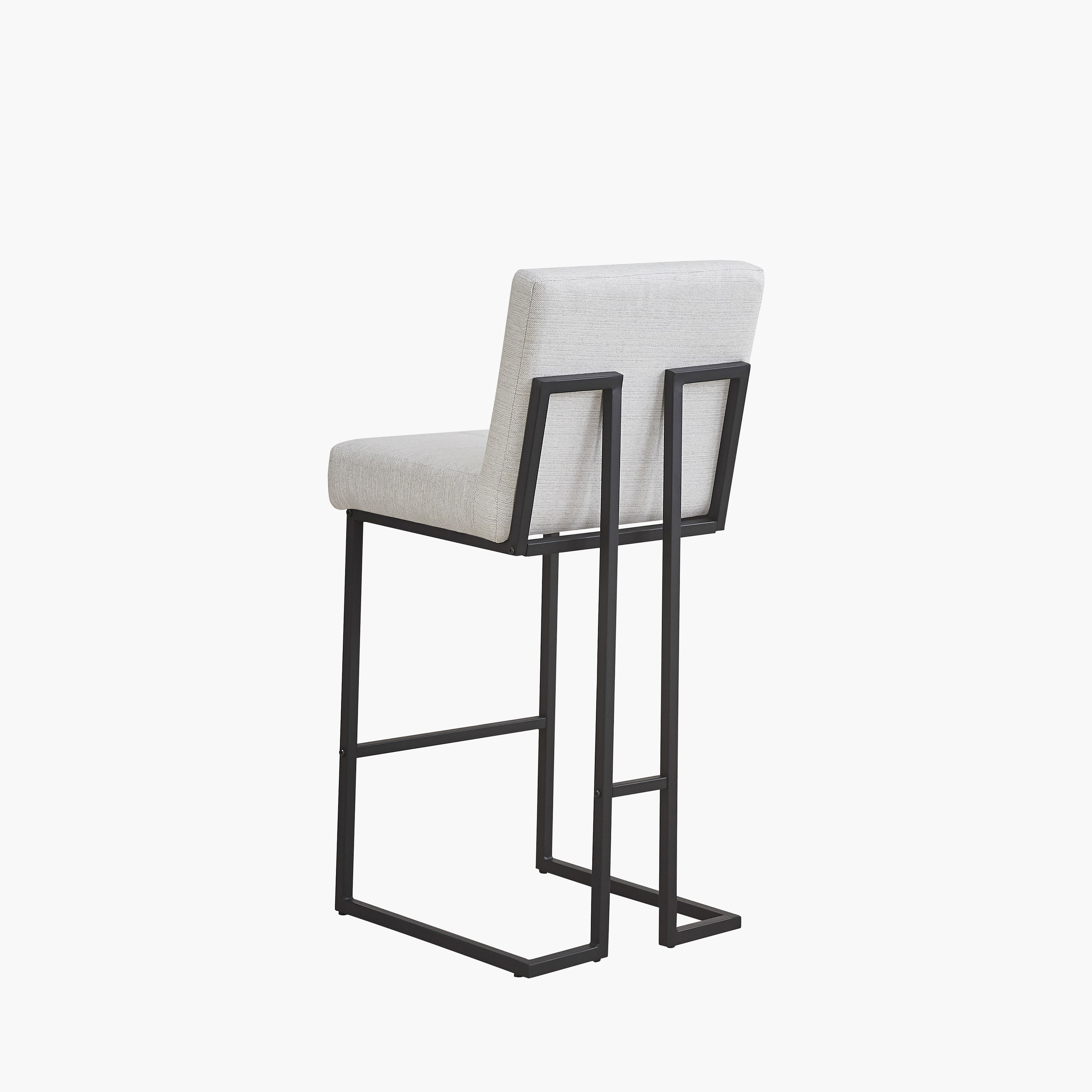 كرسي كونتر من اندوس-hbxfurniture-diningroom-barcountersandbarstools-image-10