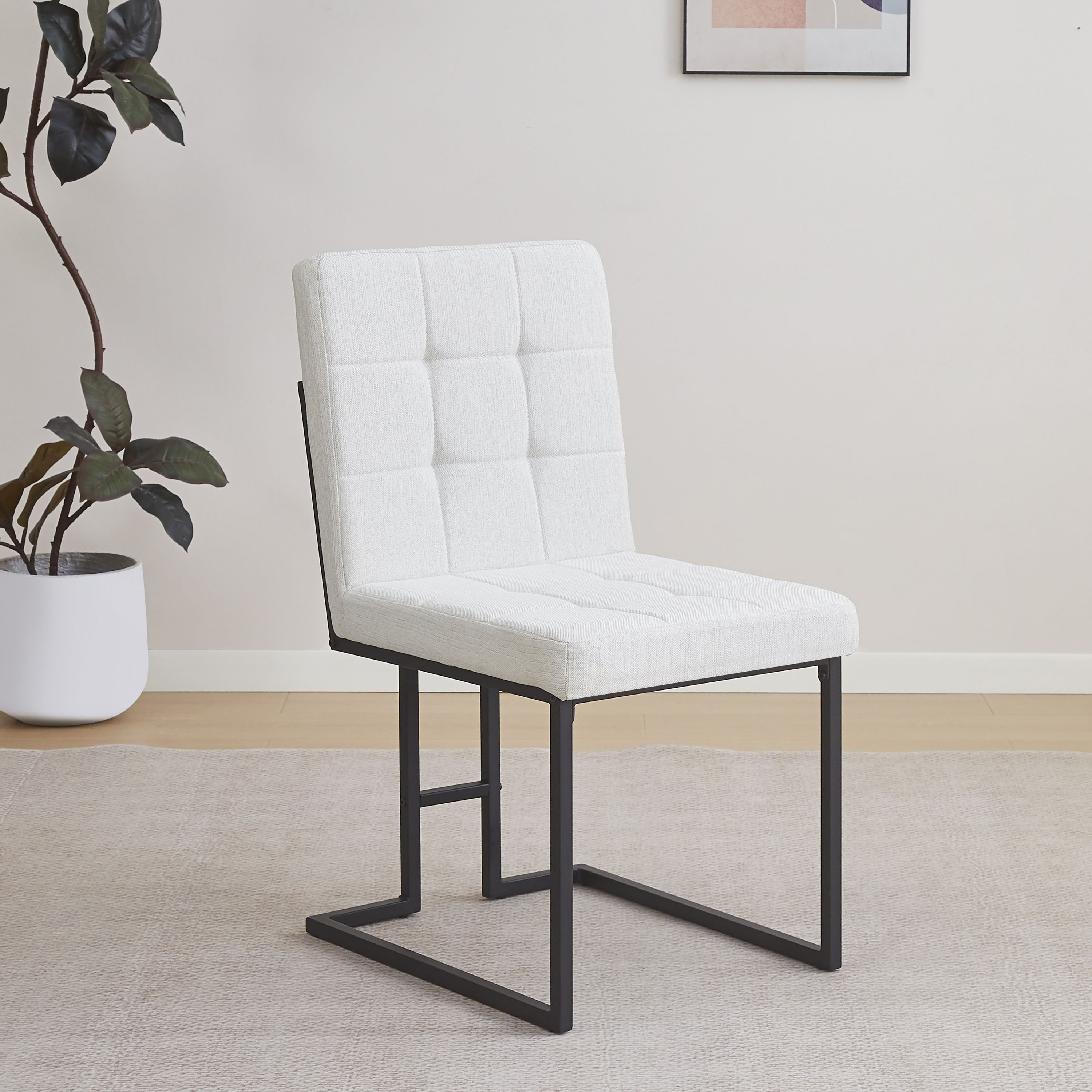 Indus NXT Dining Chair-hbxdiningroom-diningchairs-image-1