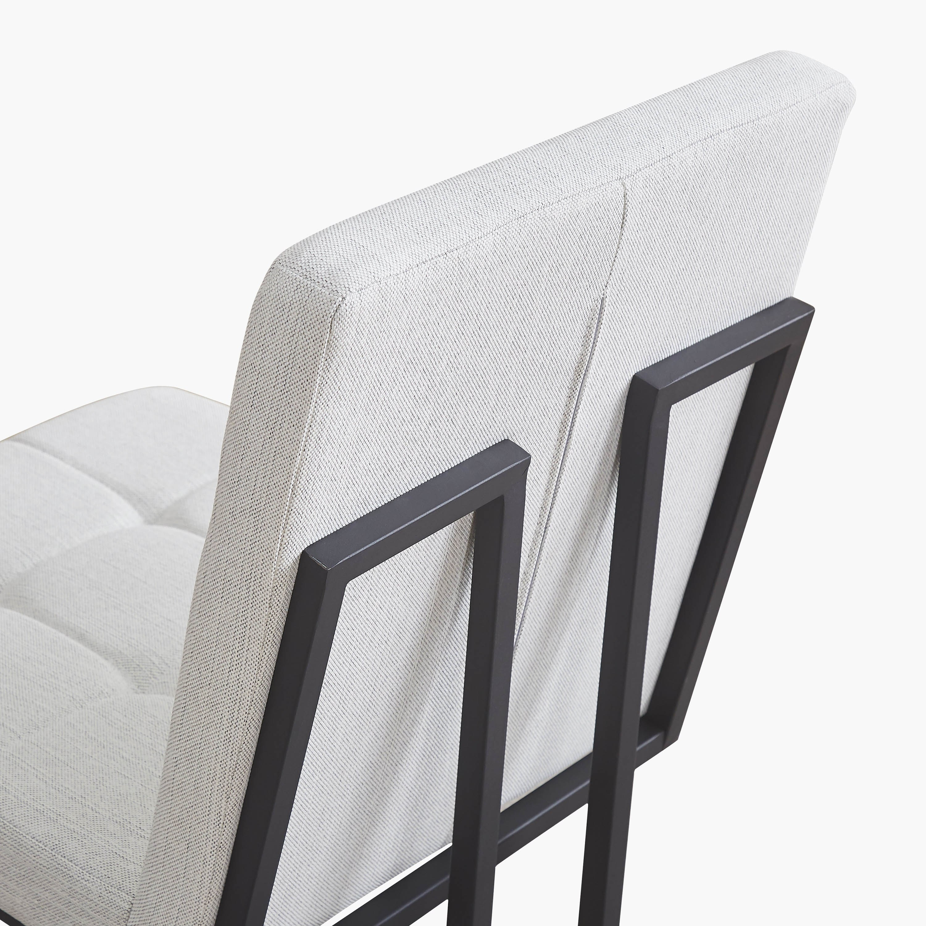 Indus NXT Dining Chair-hbxdiningroom-diningchairs-image-11