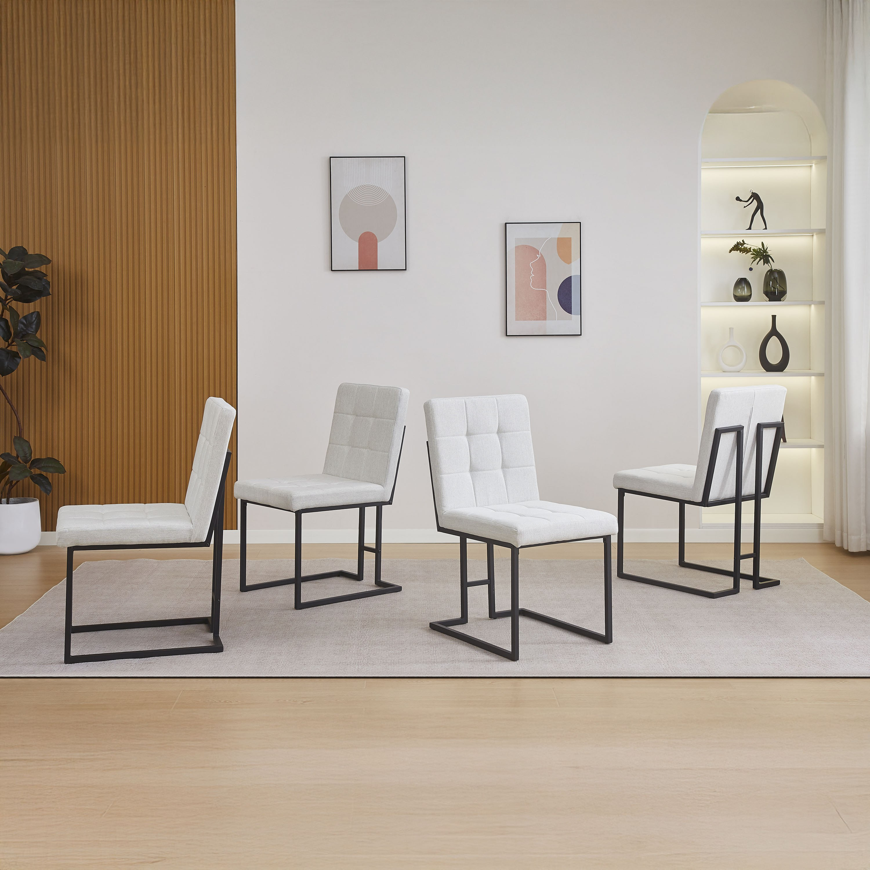 Indus NXT Dining Chair-hbxdiningroom-diningchairs-image-12