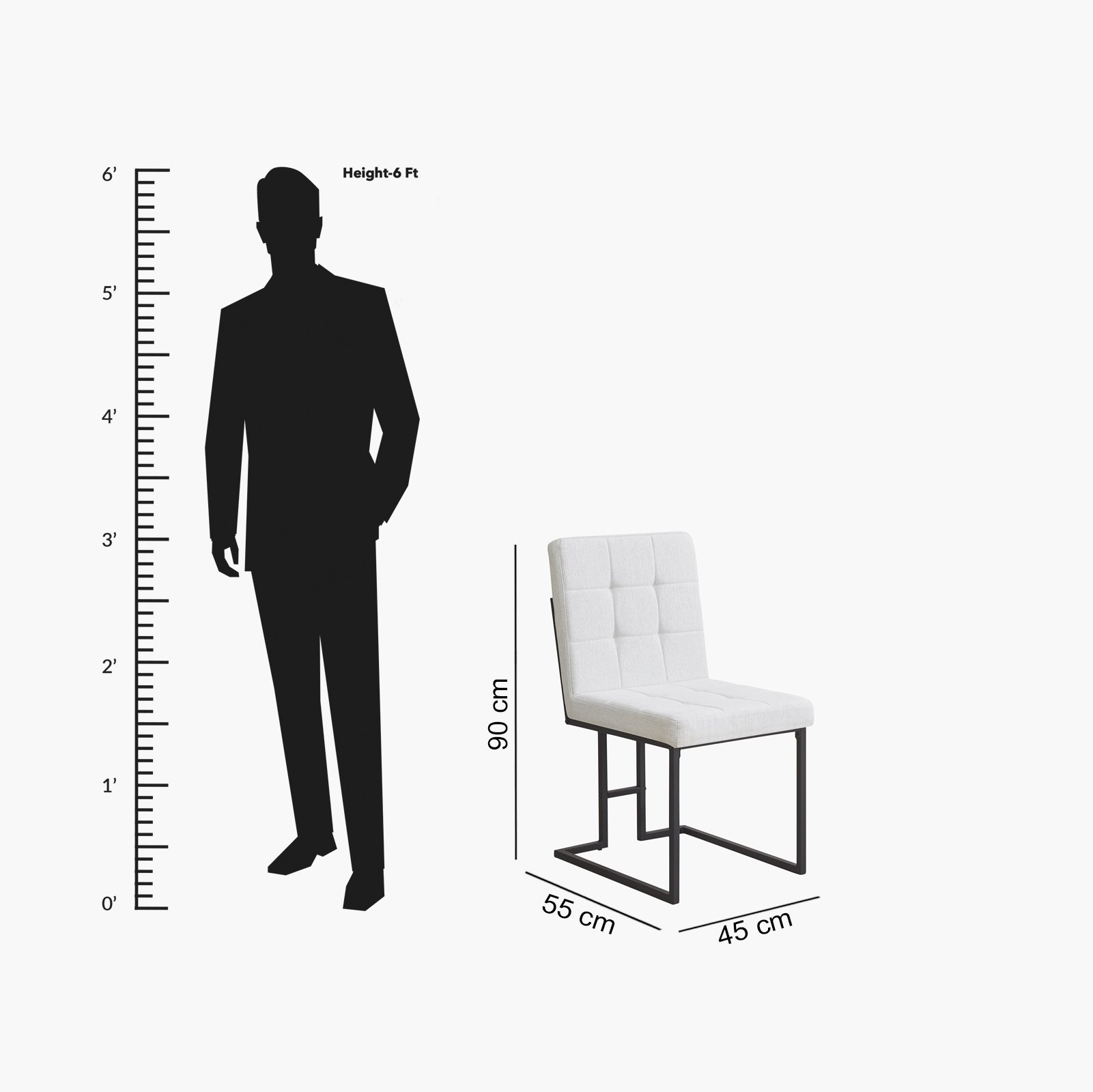 Indus NXT Dining Chair-hbxdiningroom-diningchairs-image-13