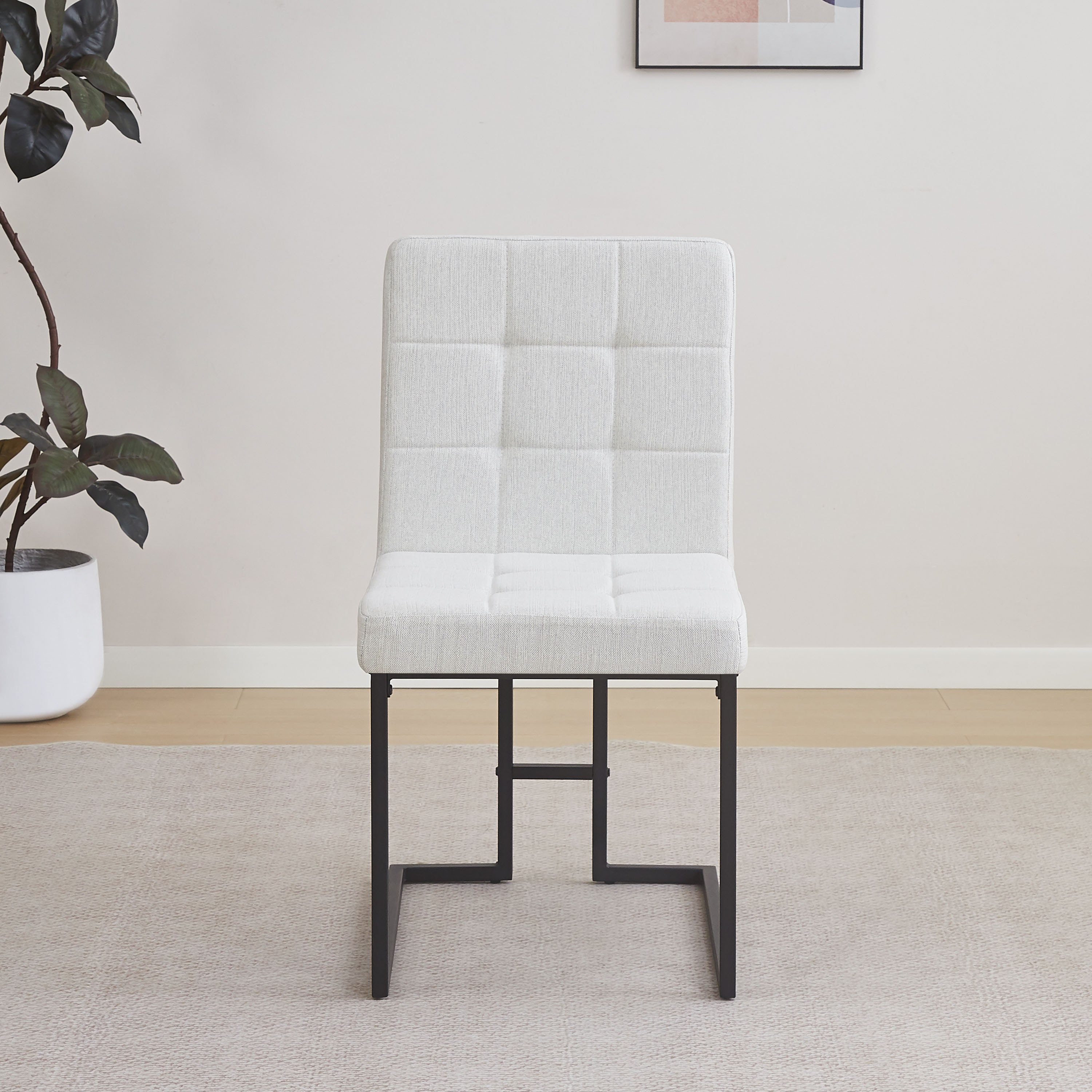 Indus NXT Dining Chair-hbxdiningroom-diningchairs-image-2