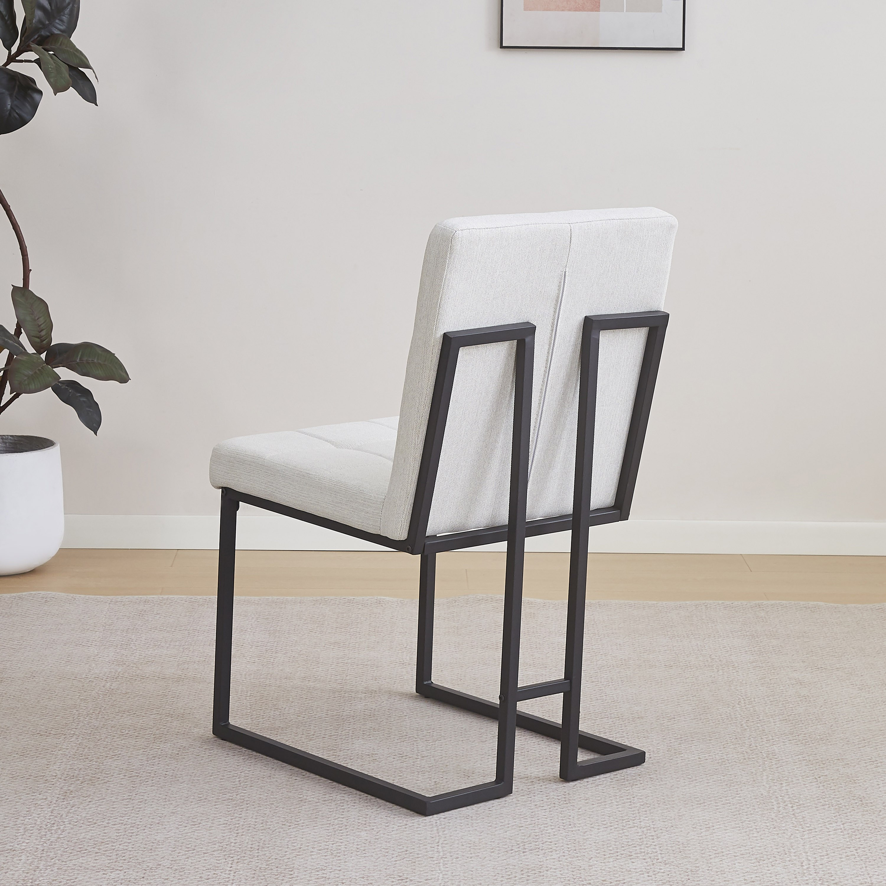 Indus NXT Dining Chair-hbxdiningroom-diningchairs-image-3