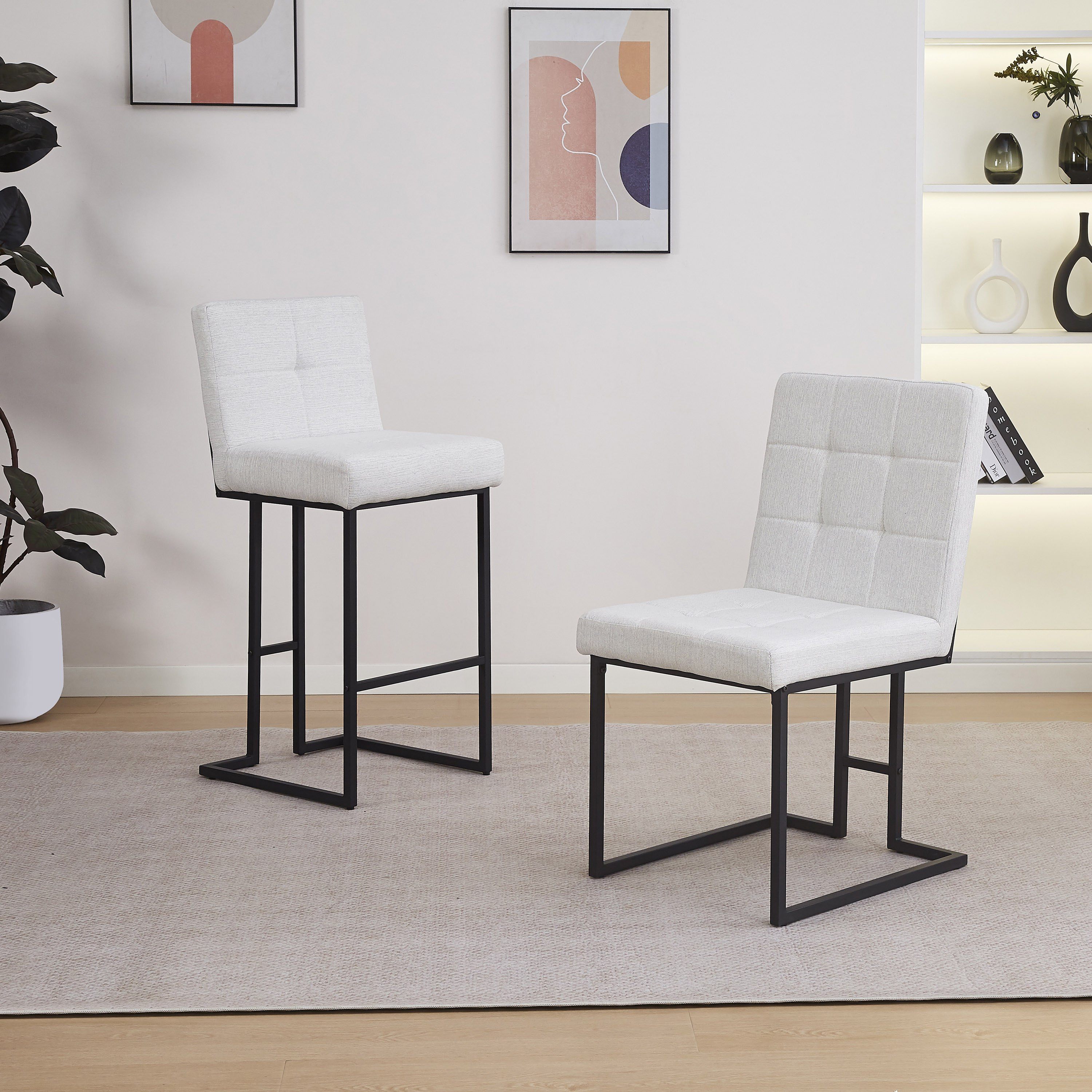 Indus NXT Dining Chair-hbxdiningroom-diningchairs-image-5