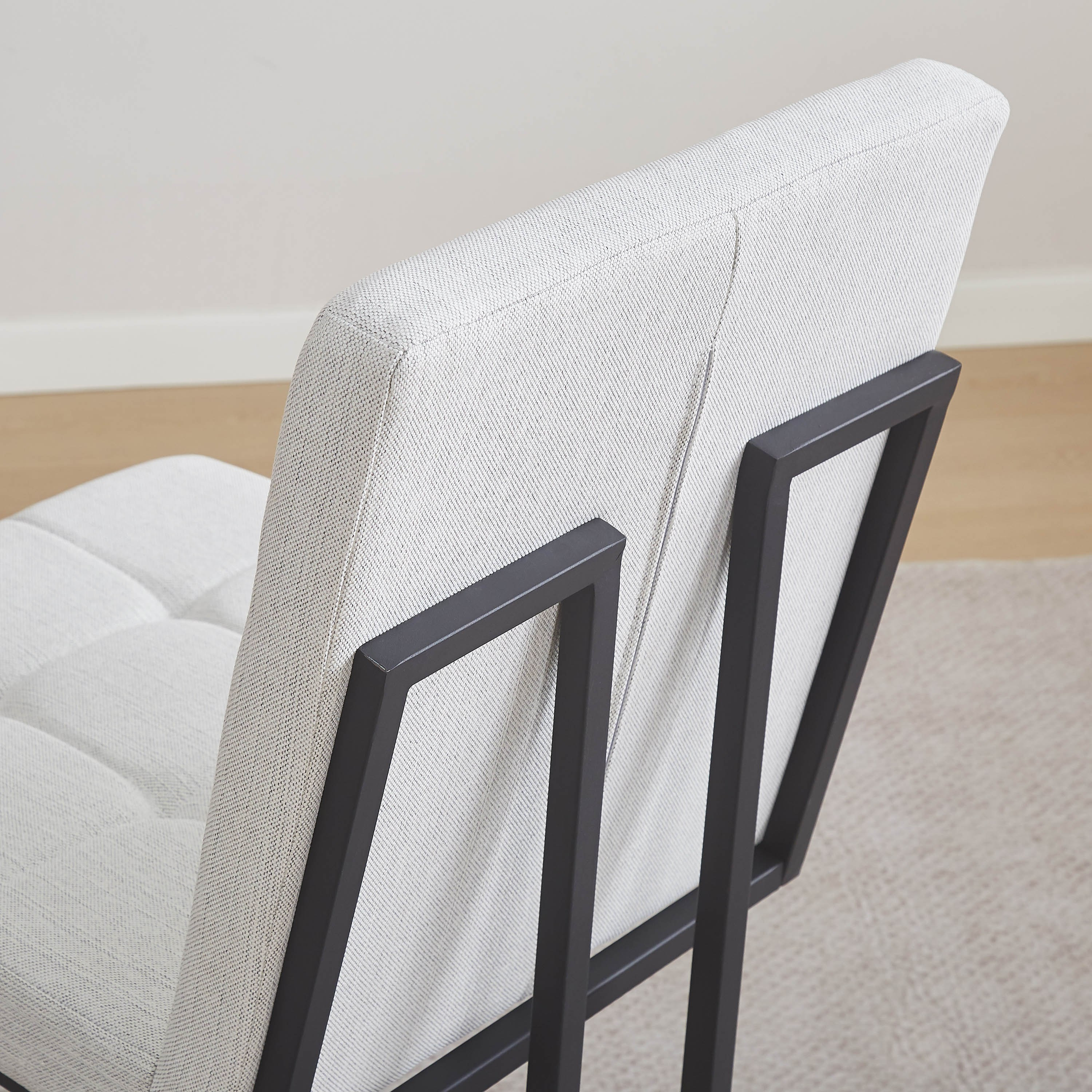 Indus NXT Dining Chair-hbxdiningroom-diningchairs-image-6