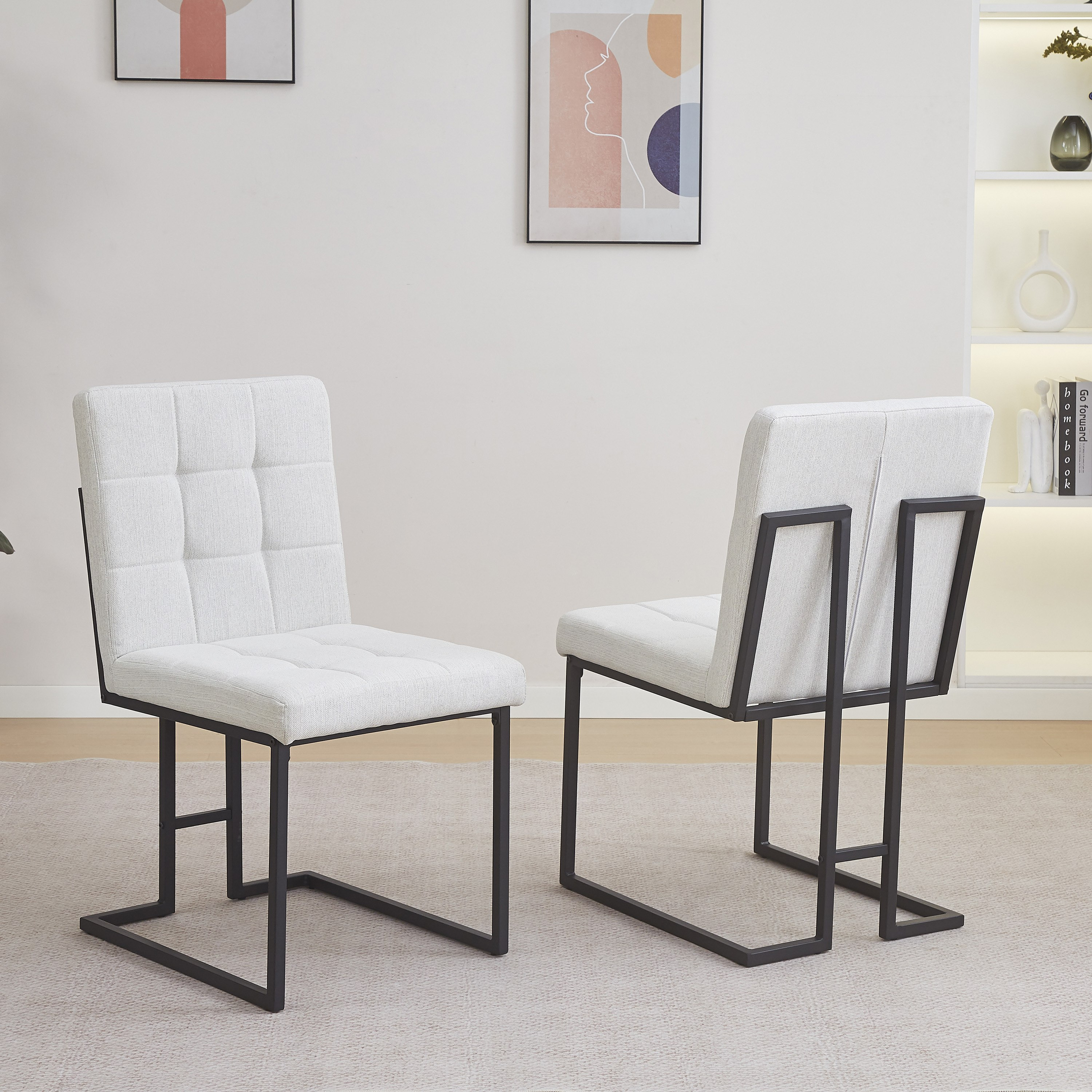 Indus NXT Dining Chair-hbxdiningroom-diningchairs-image-7