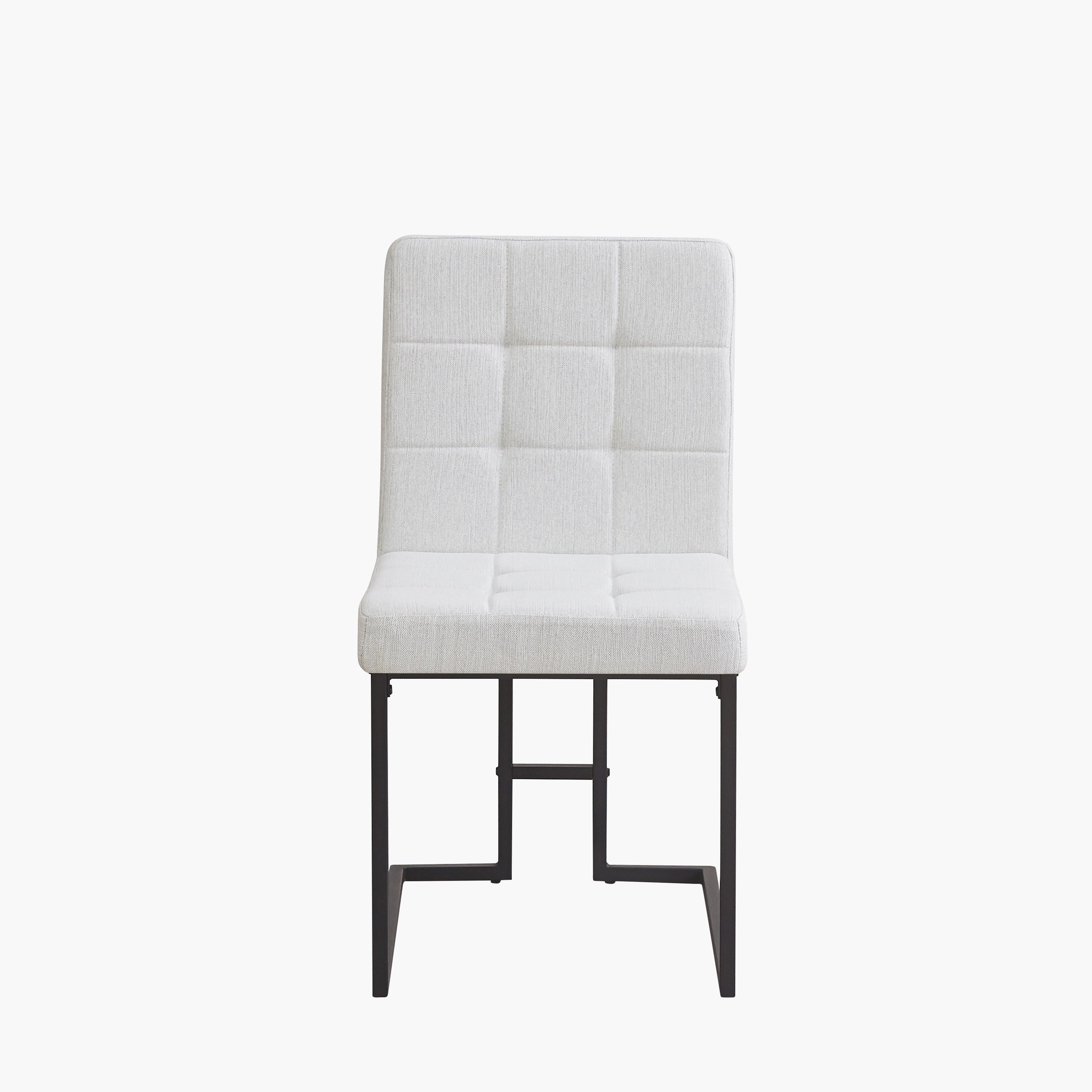 Indus NXT Dining Chair-hbxdiningroom-diningchairs-image-8