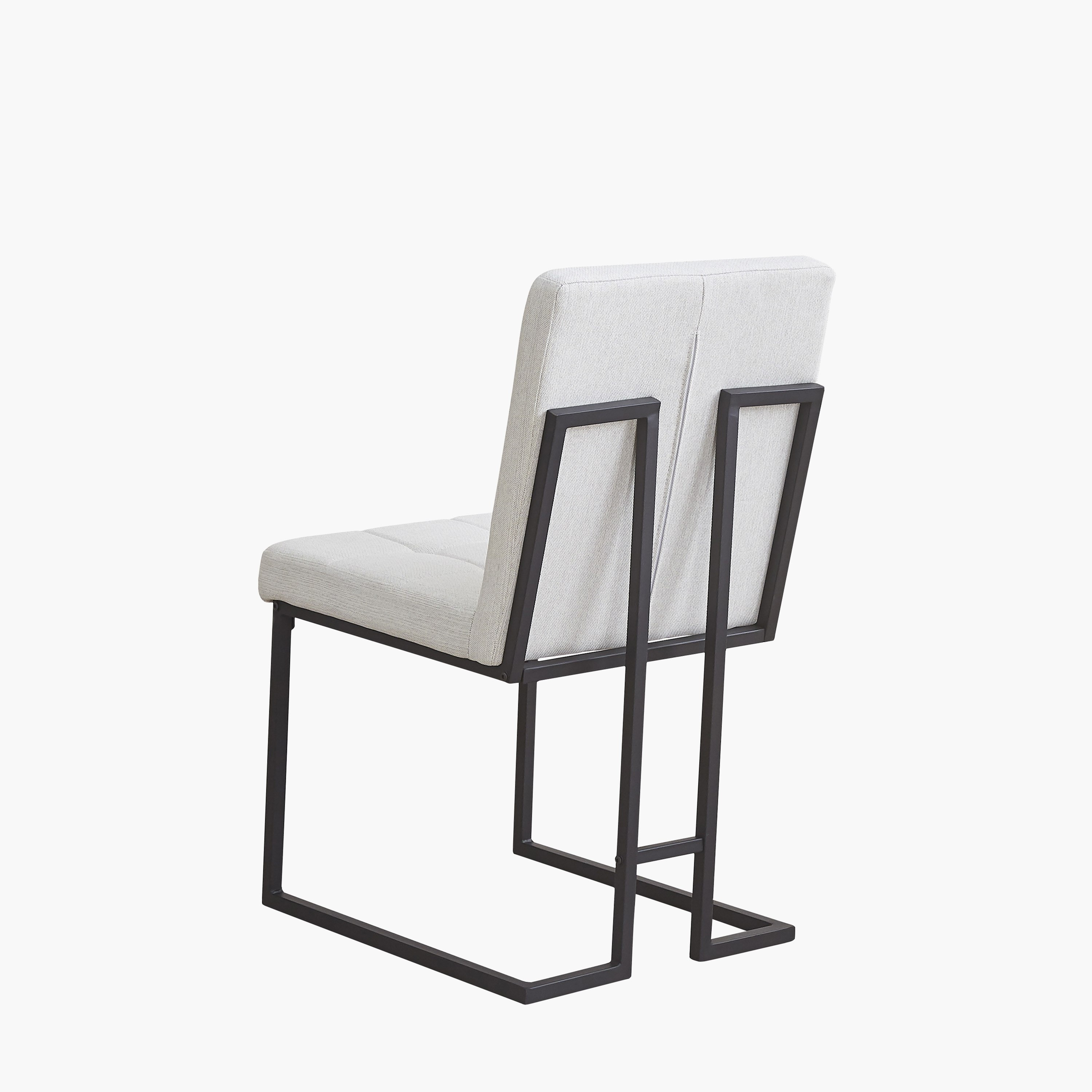 Indus NXT Dining Chair-hbxdiningroom-diningchairs-image-9