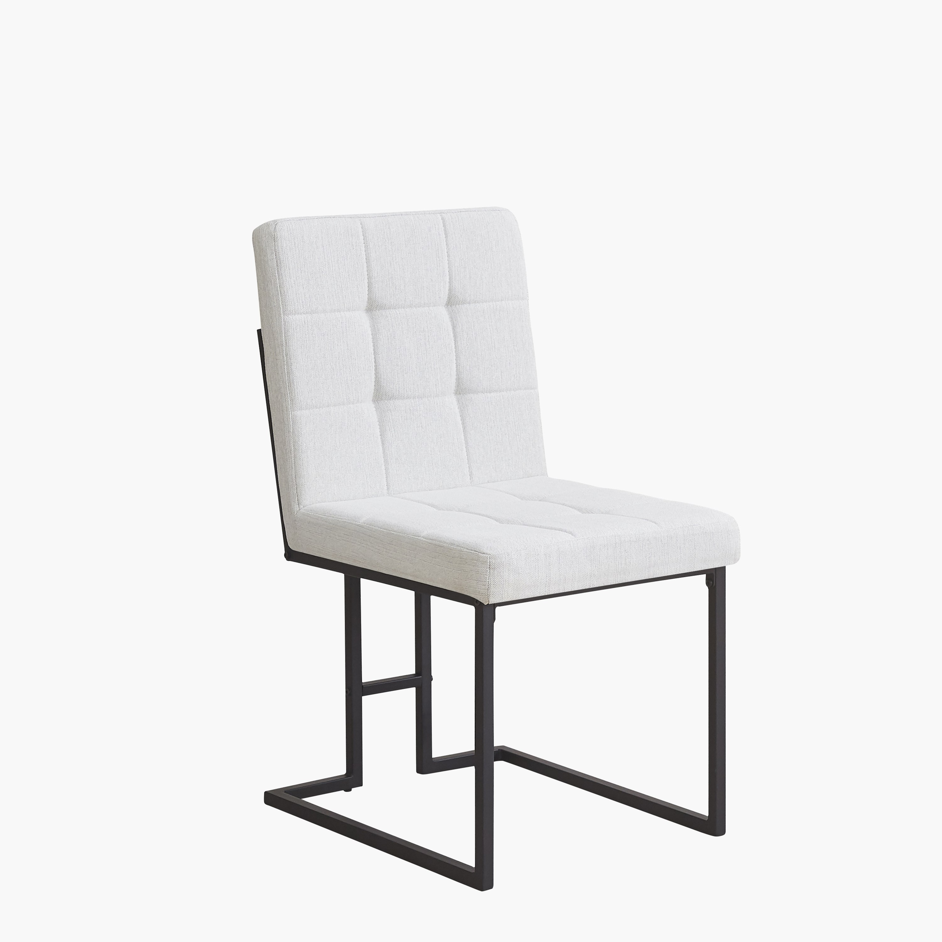 Indus NXT Dining Chair-hbxdiningroom-diningchairs-image-10