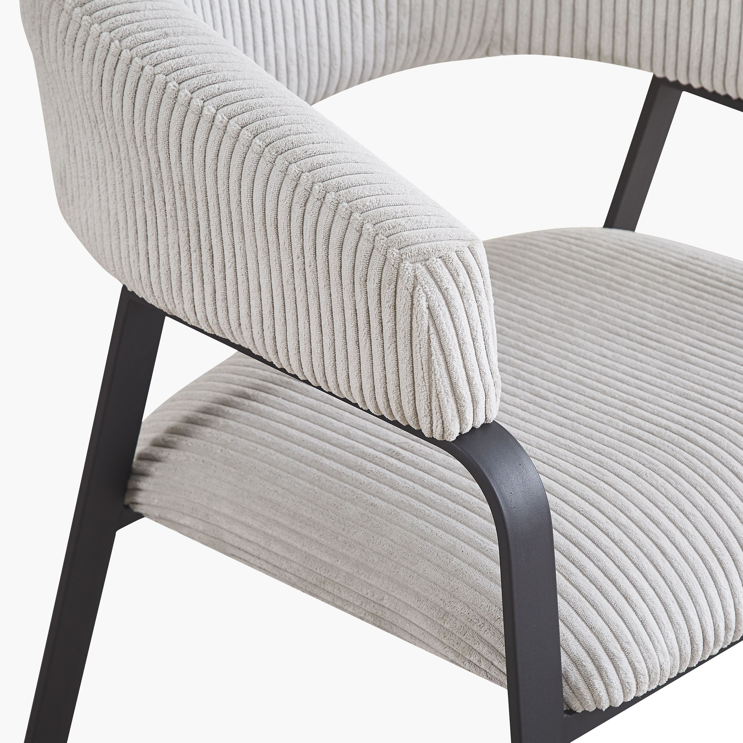 Barcelona Amelia NXT 2-Seater Tea Set-PROMO_HB_SA_HBX10_TH1000_NEW_031025-image-13