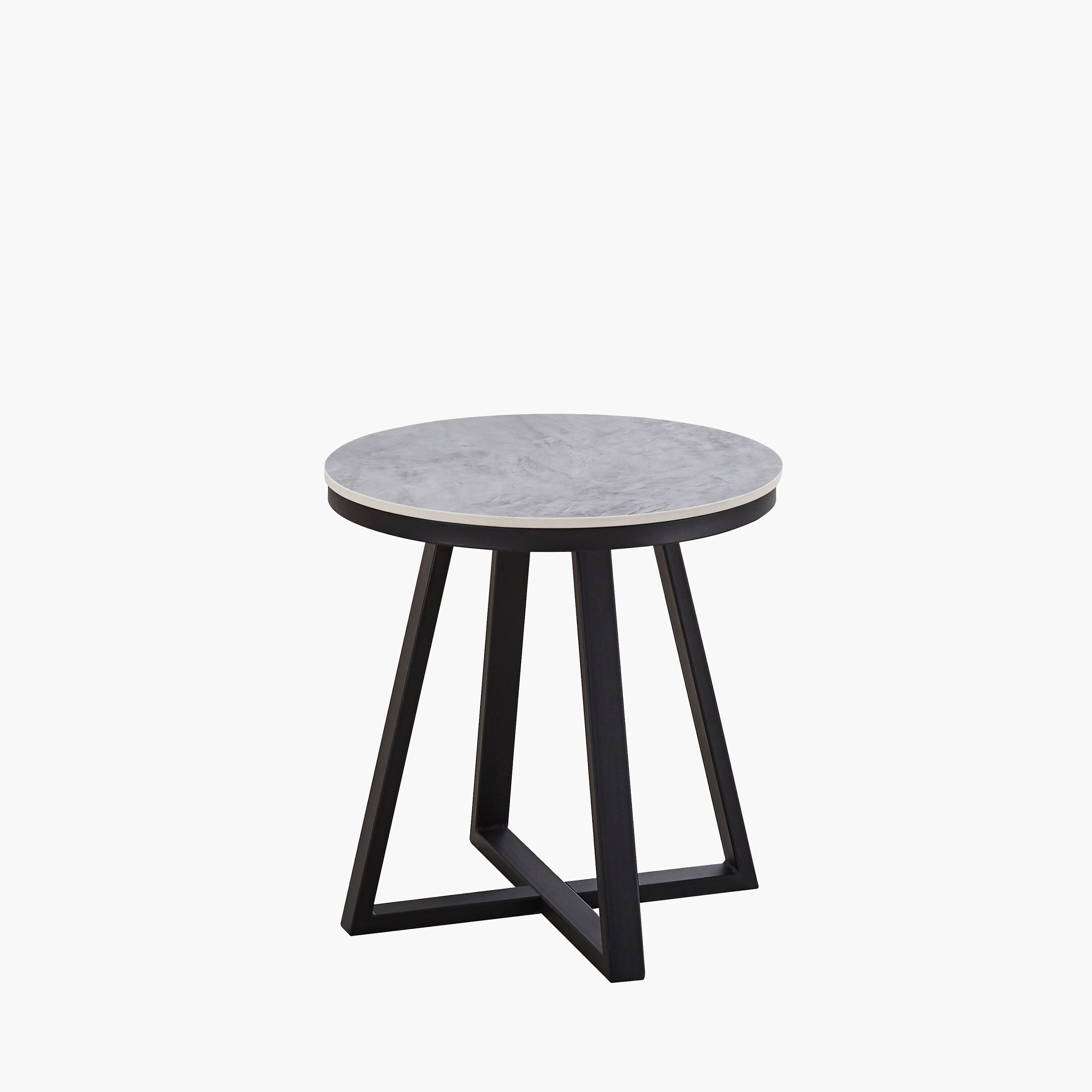 Barcelona Amelia NXT 2-Seater Tea Set-PROMO_HB_SA_HBX10_TH1000_NEW_031025-image-16