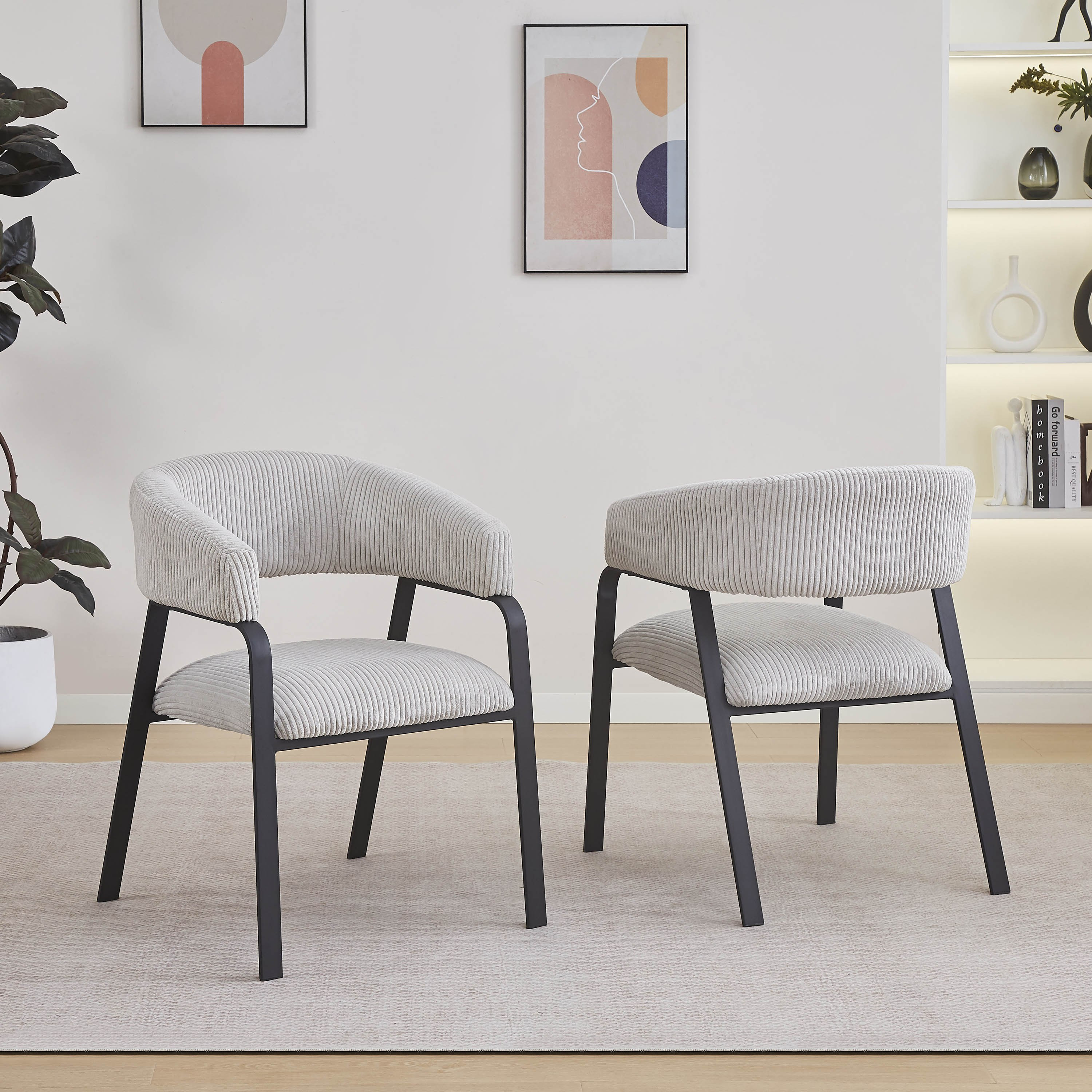 Barcelona Amelia NXT 2-Seater Tea Set-PROMO_HB_SA_HBX10_TH1000_NEW_031025-image-17