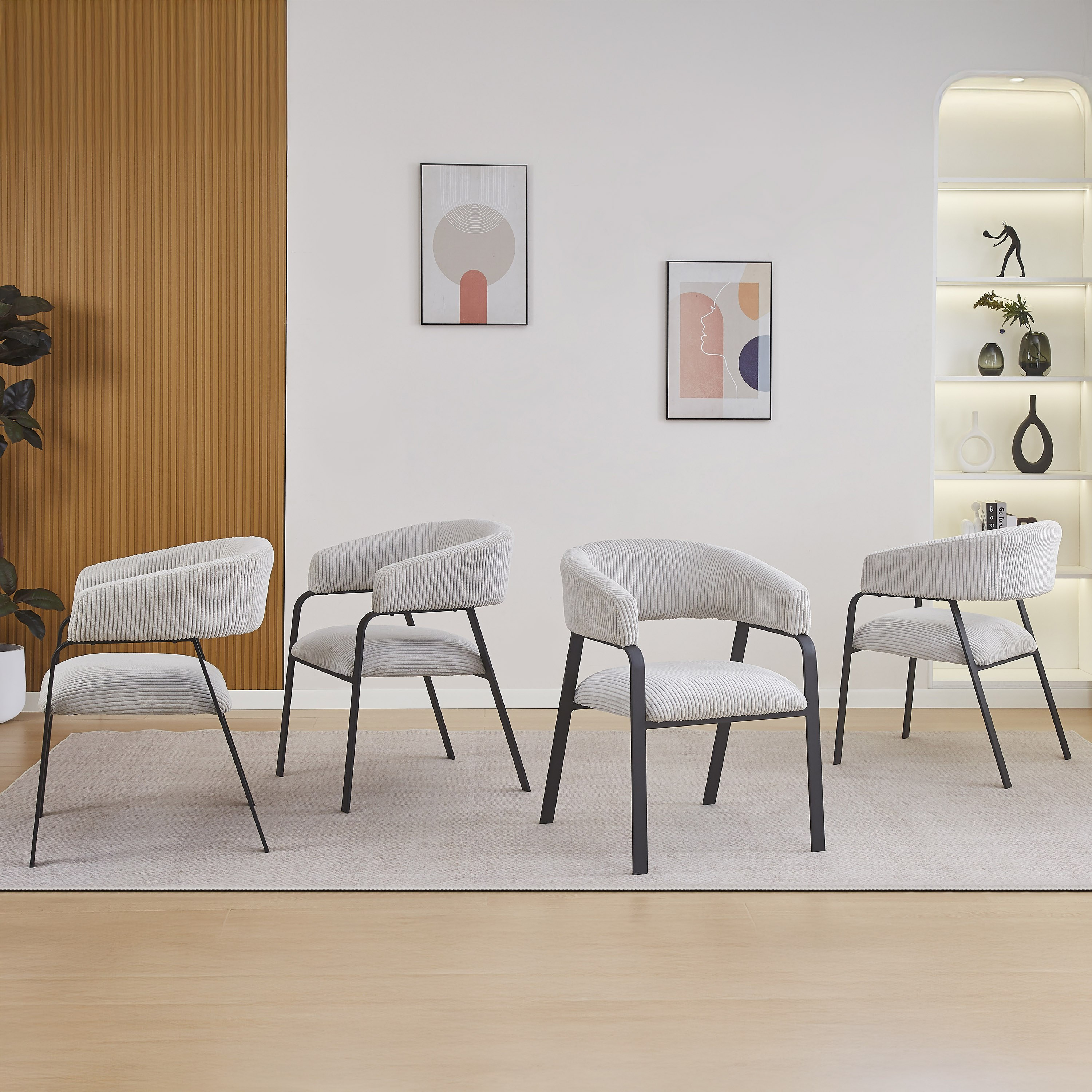 Barcelona Amelia NXT 2-Seater Tea Set-PROMO_HB_SA_HBX10_TH1000_NEW_031025-image-18