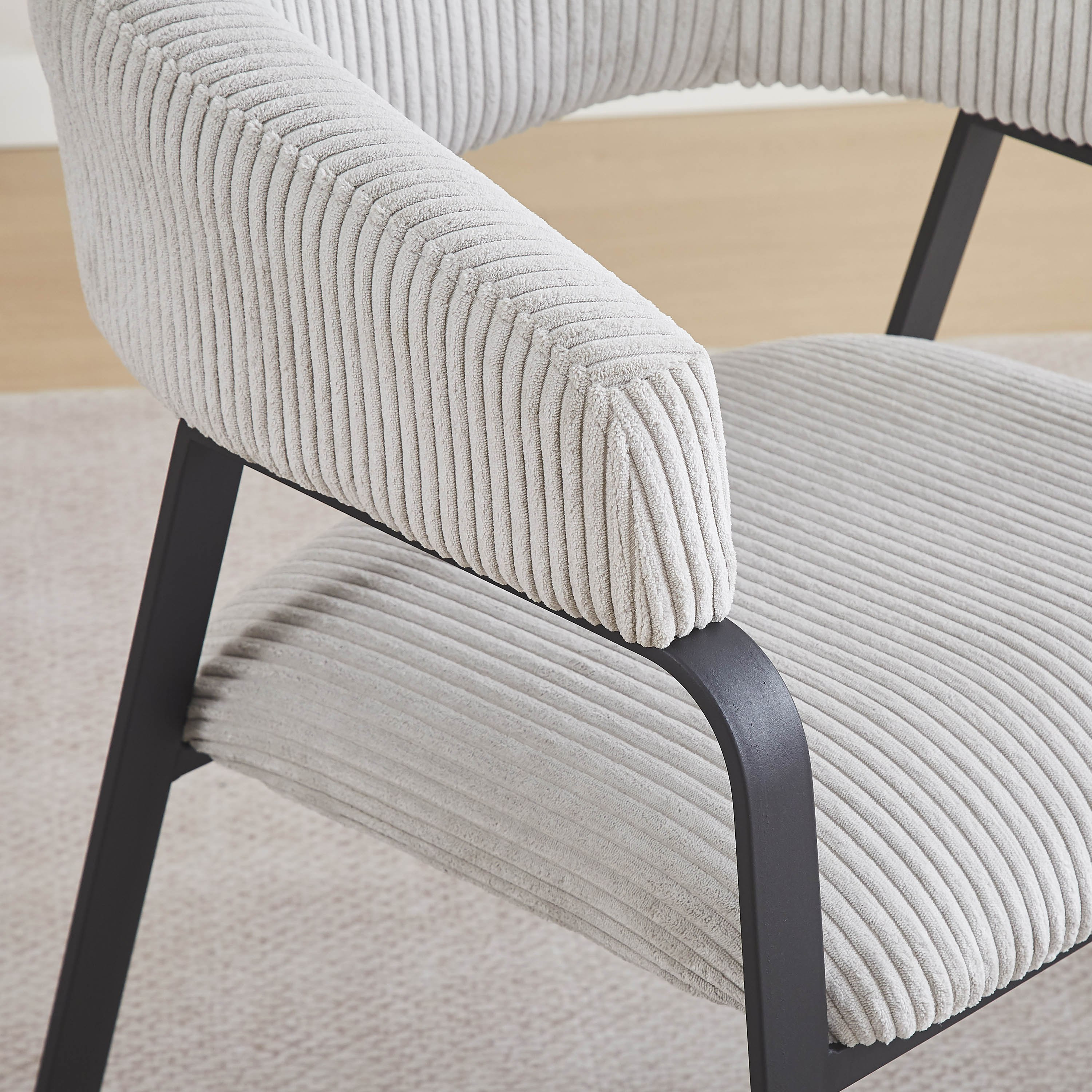 Barcelona Amelia NXT 2-Seater Tea Set-PROMO_HB_SA_HBX10_TH1000_NEW_031025-image-9