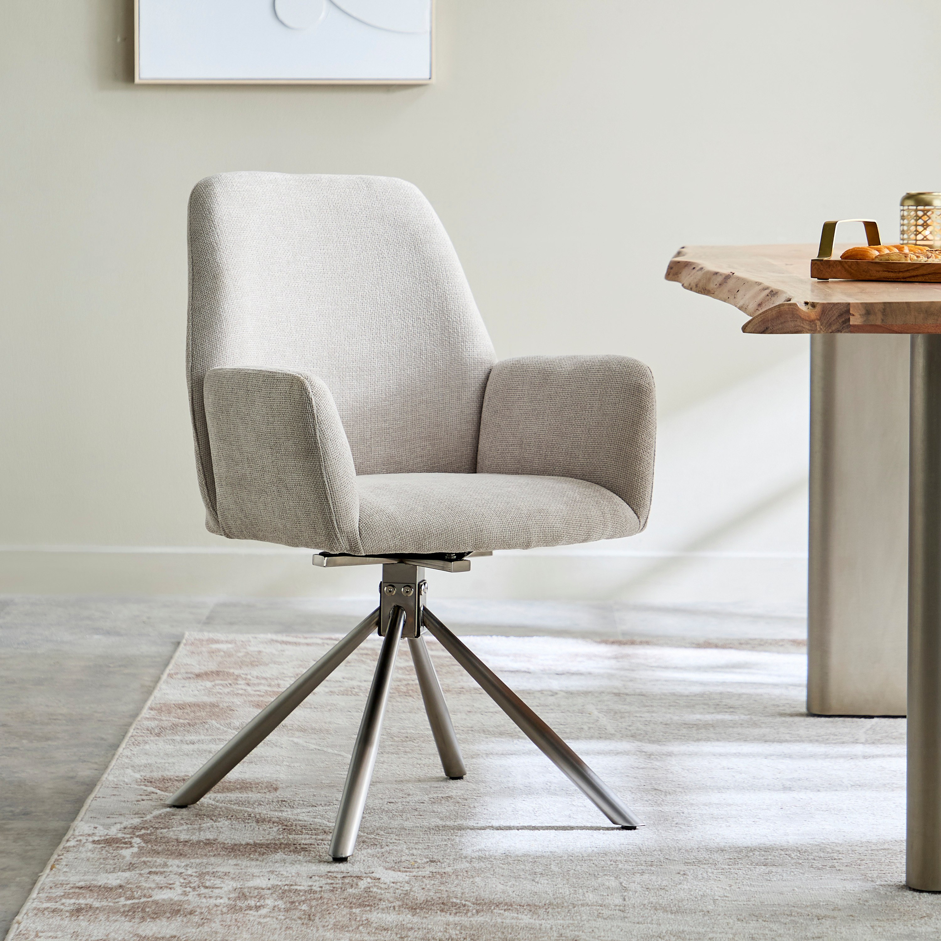 كرسي سفرة دوّار والتون من إيفل-hbxdiningroom-diningchairs-image-1