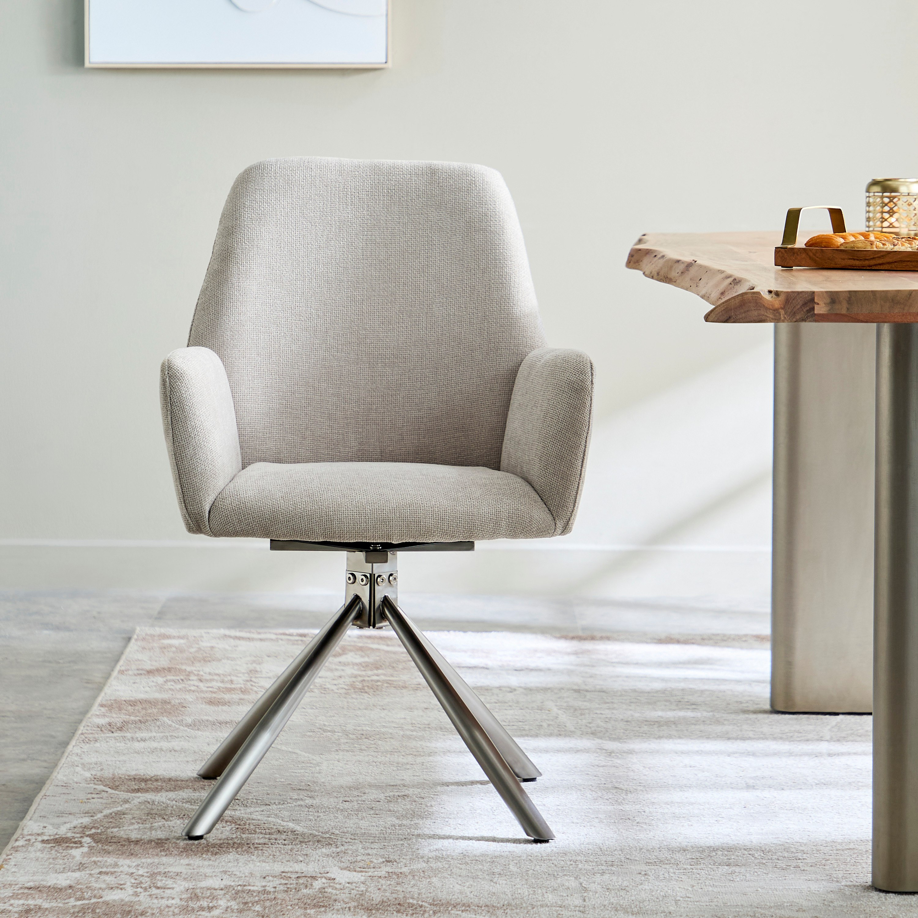 كرسي سفرة دوّار والتون من إيفل-hbxdiningroom-diningchairs-image-2