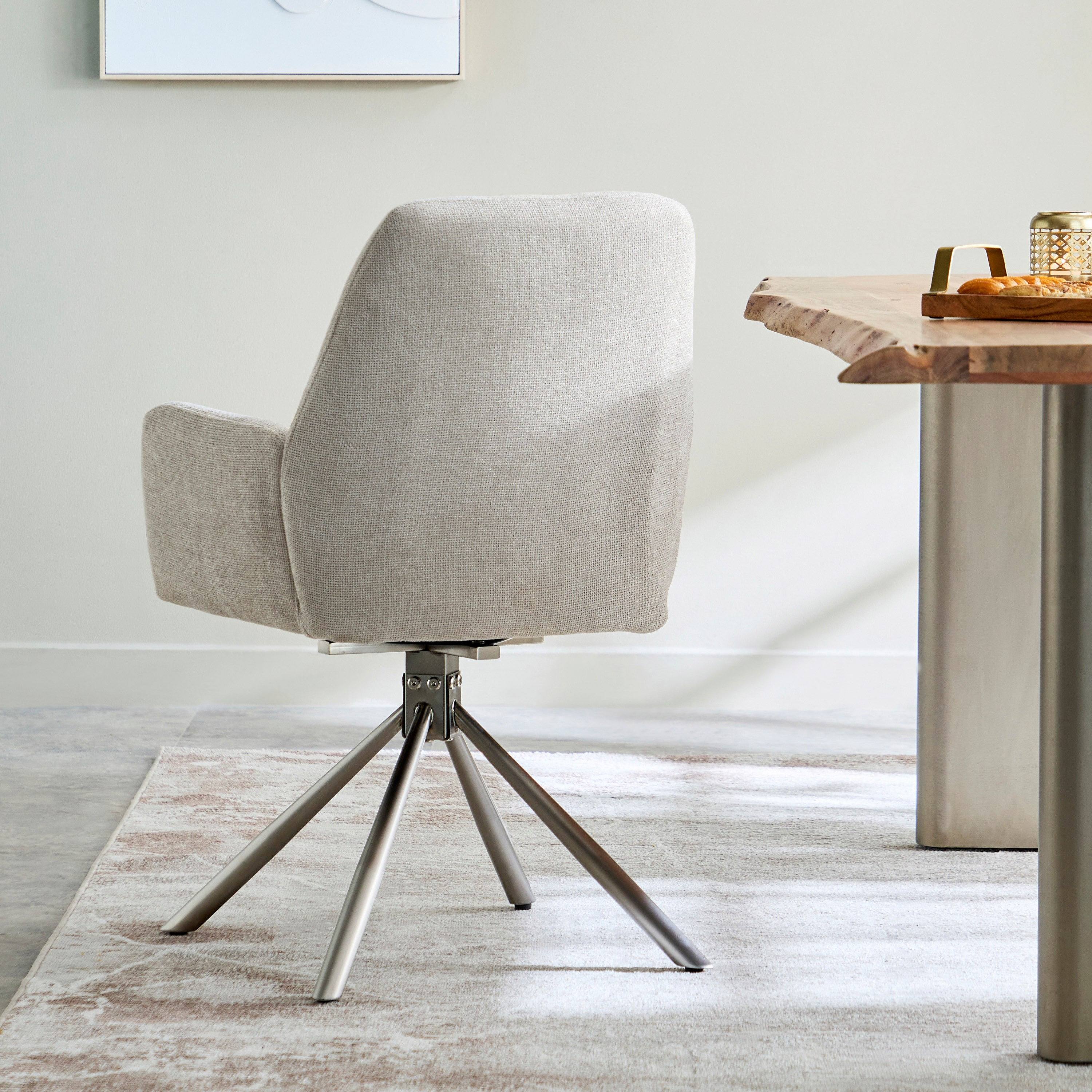 كرسي سفرة دوّار والتون من إيفل-hbxdiningroom-diningchairs-image-3