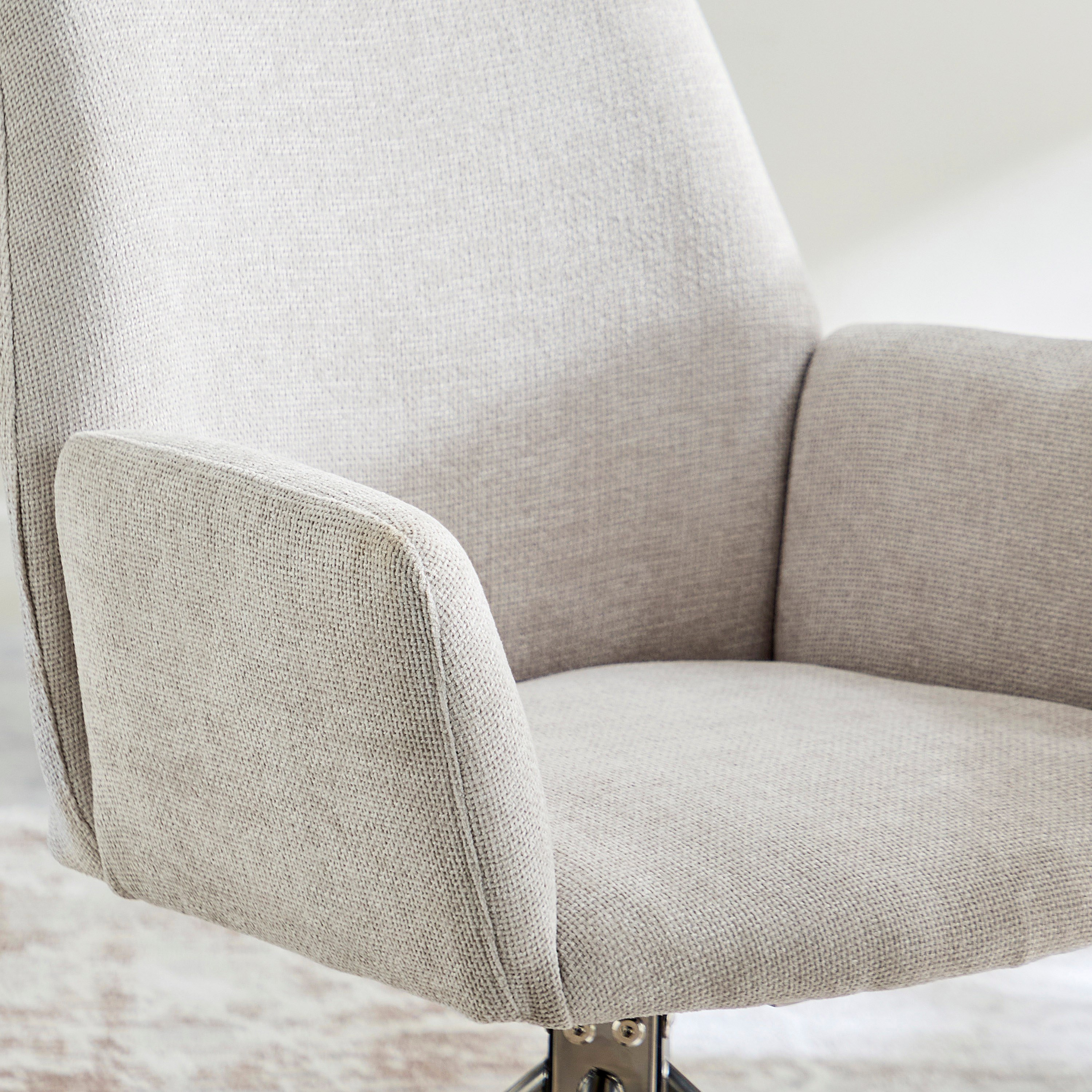 كرسي سفرة دوّار والتون من إيفل-hbxdiningroom-diningchairs-image-5