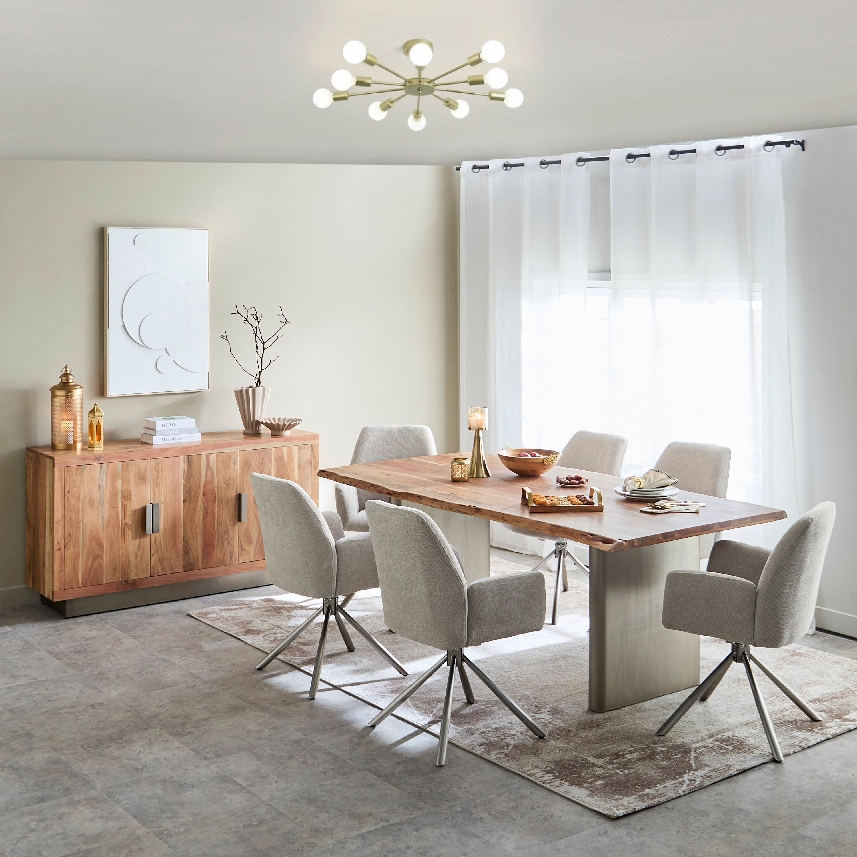 كرسي سفرة دوّار والتون من إيفل-hbxdiningroom-diningchairs-image-7
