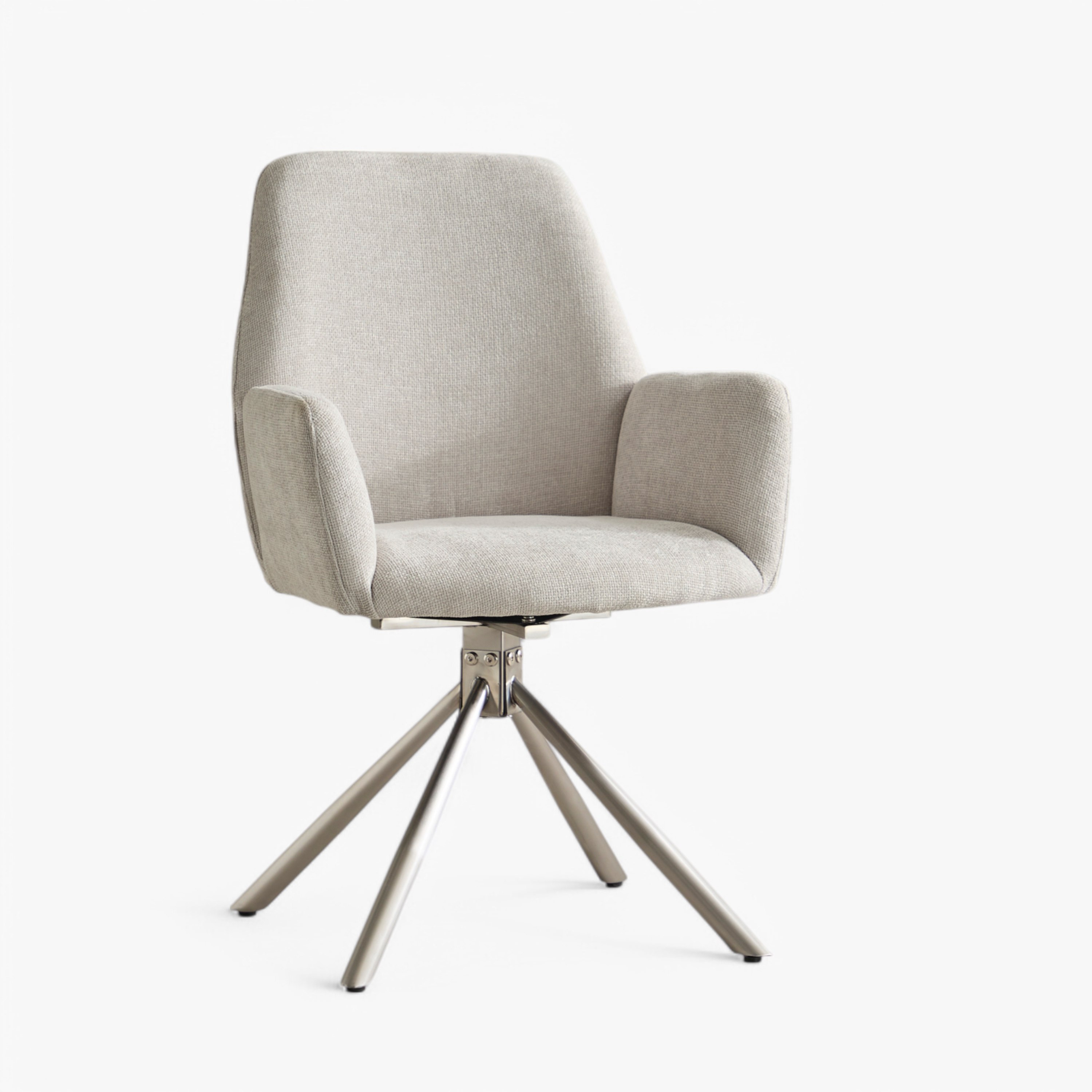 كرسي سفرة دوّار والتون من إيفل-hbxdiningroom-diningchairs-image-8